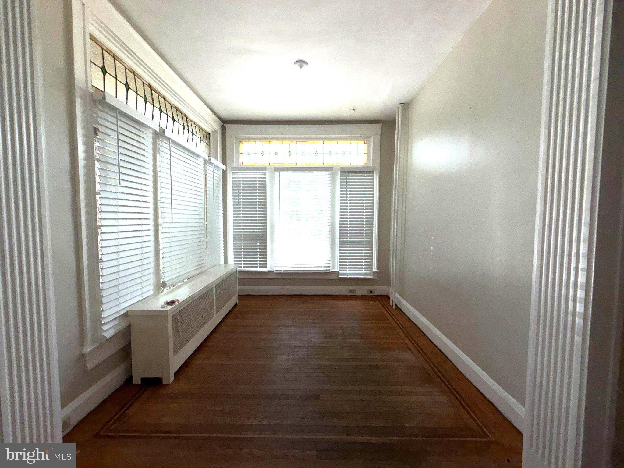 3235 SHANNON DRIVE