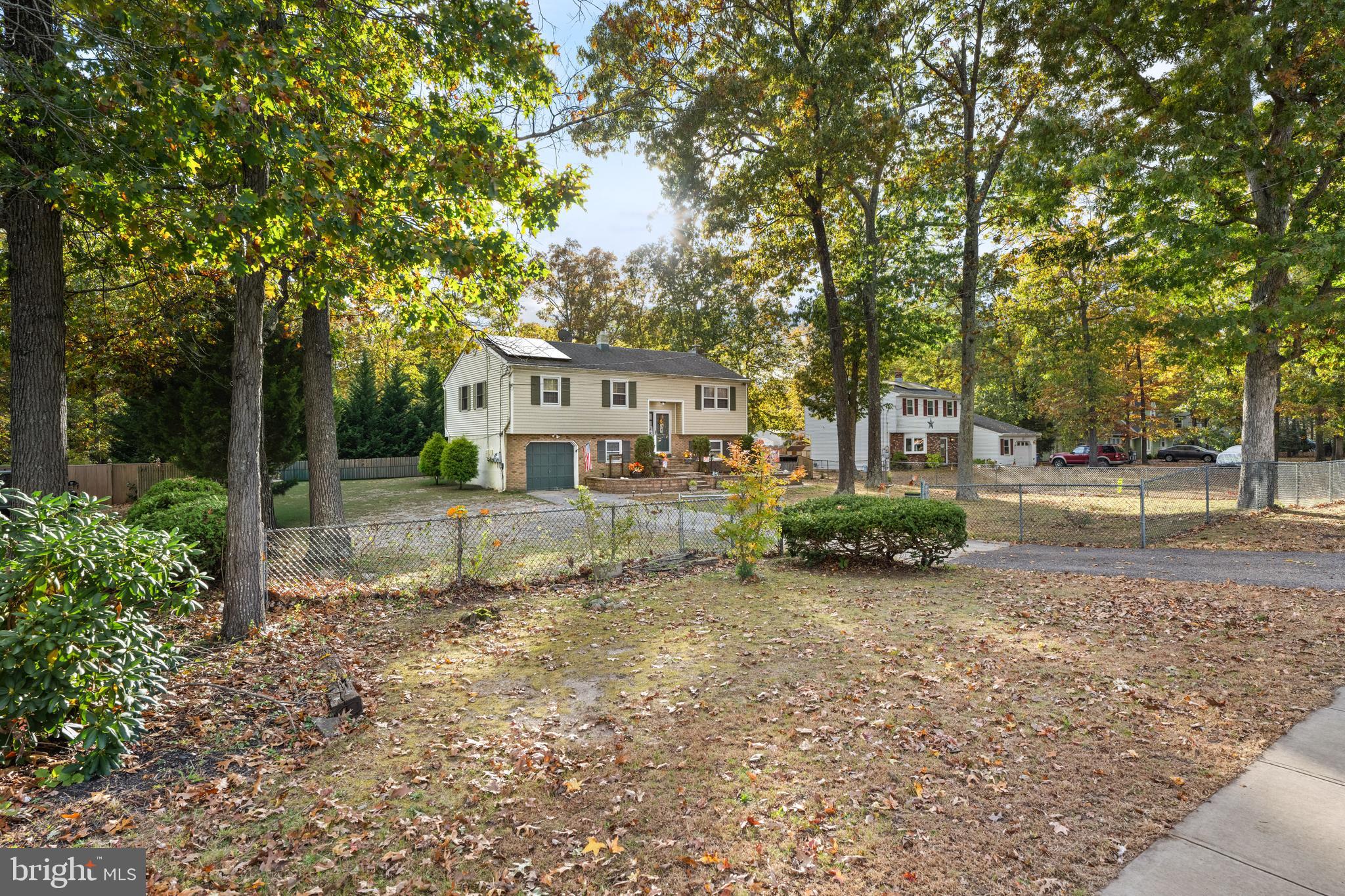 2245 E MAIN STREET E