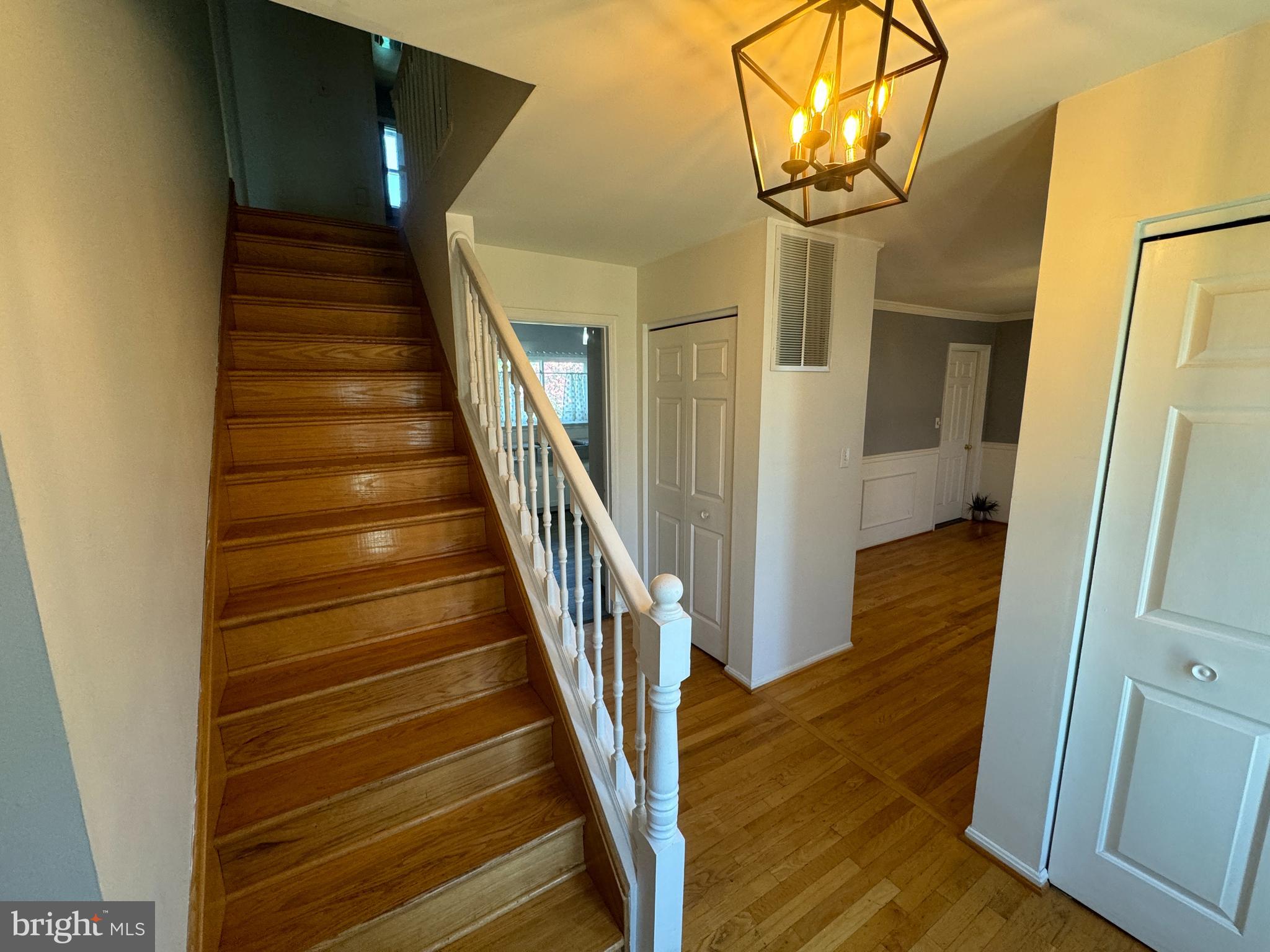 BRIARWOOD - Residential Lease