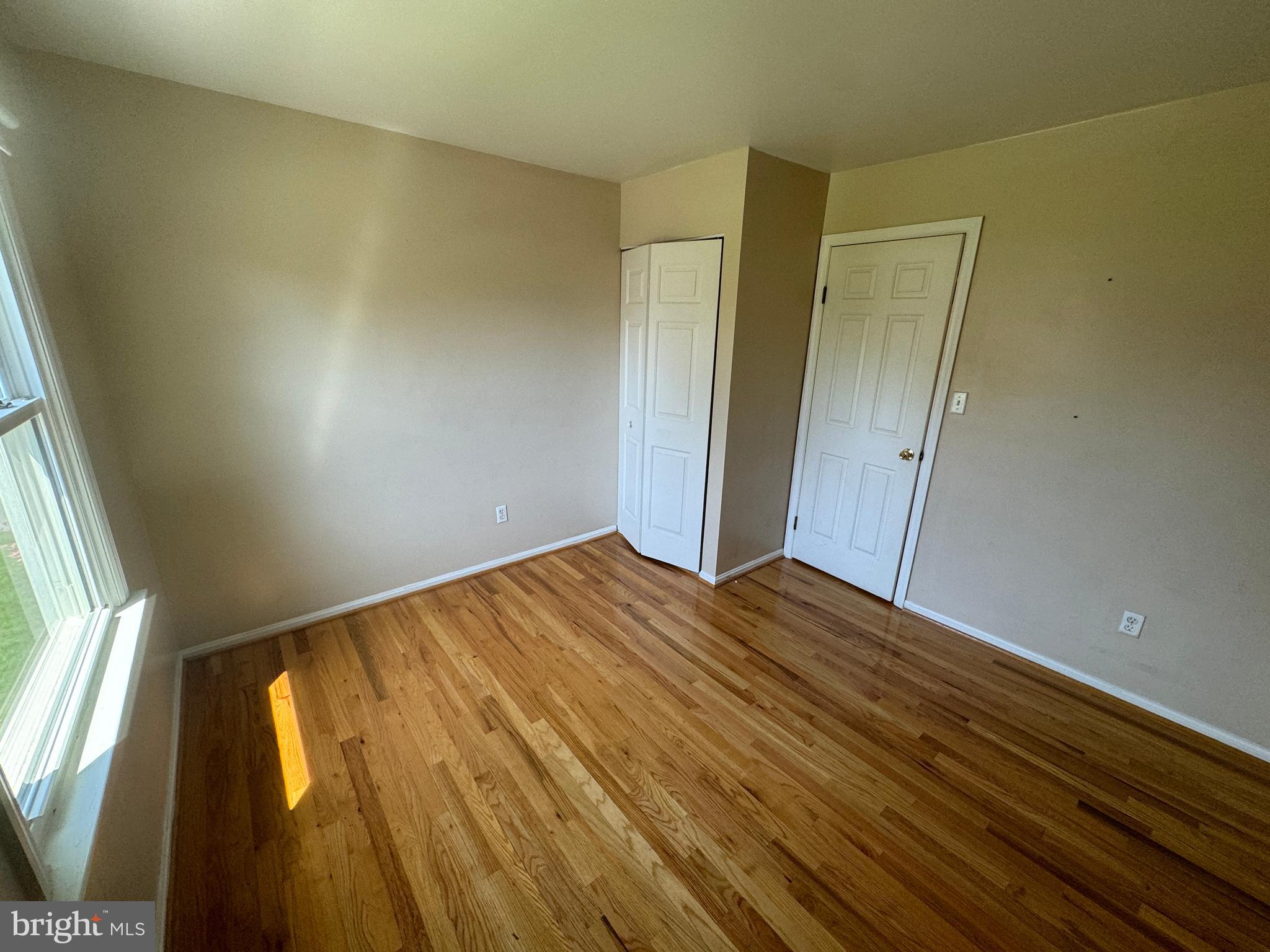 BRIARWOOD - Residential Lease