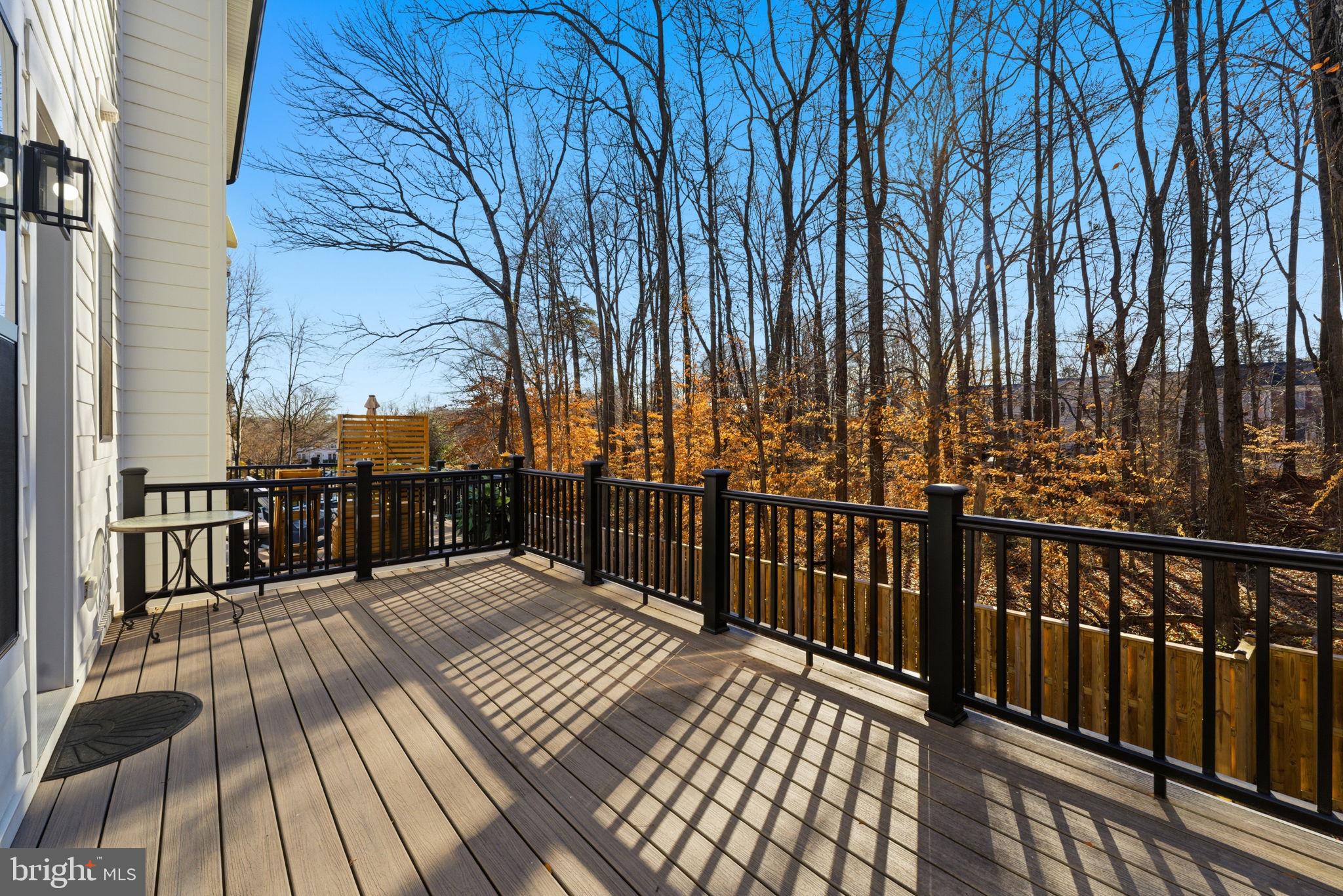 SULLY STATION II - Residential