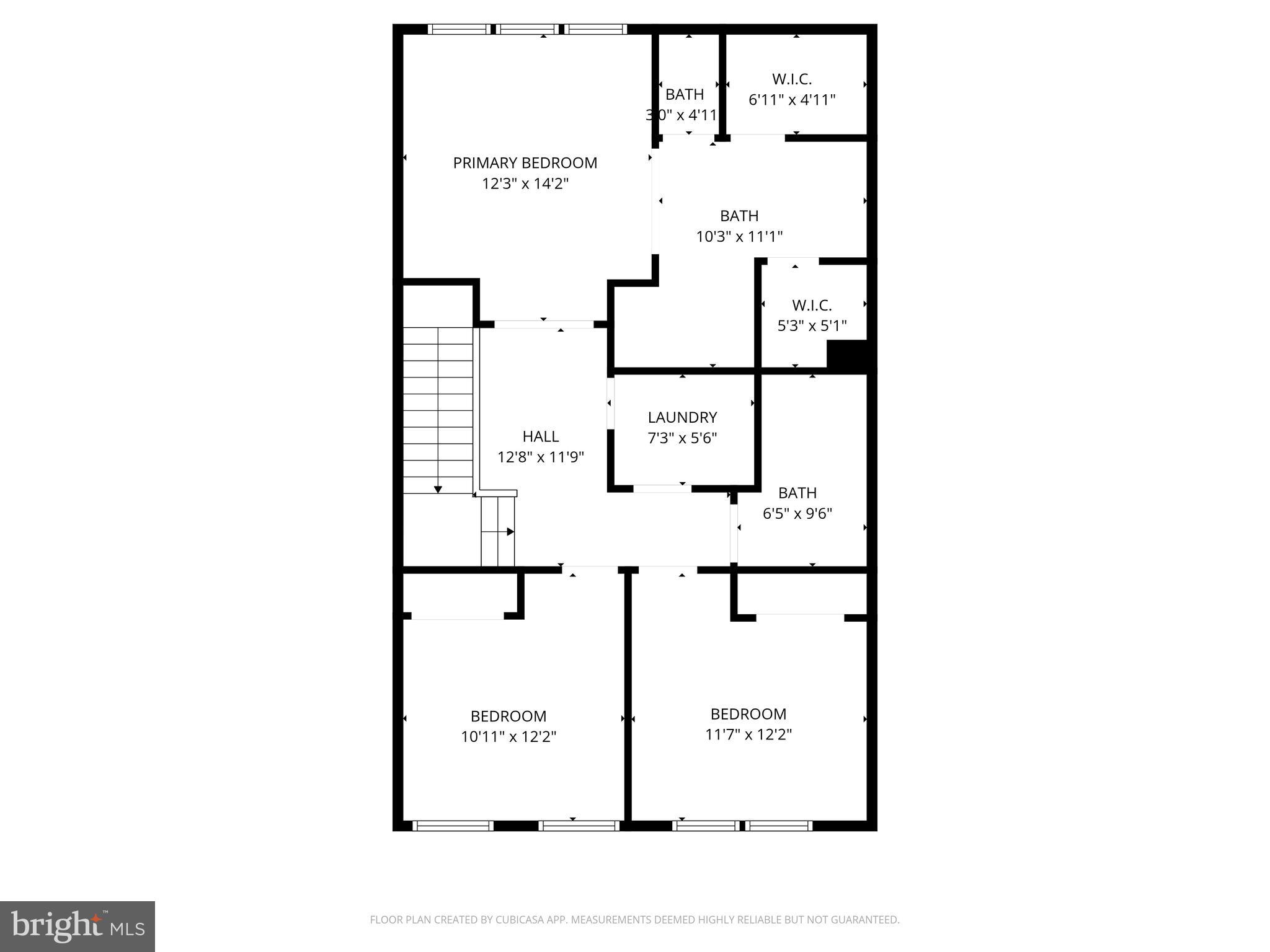 SULLY STATION II - Residential
