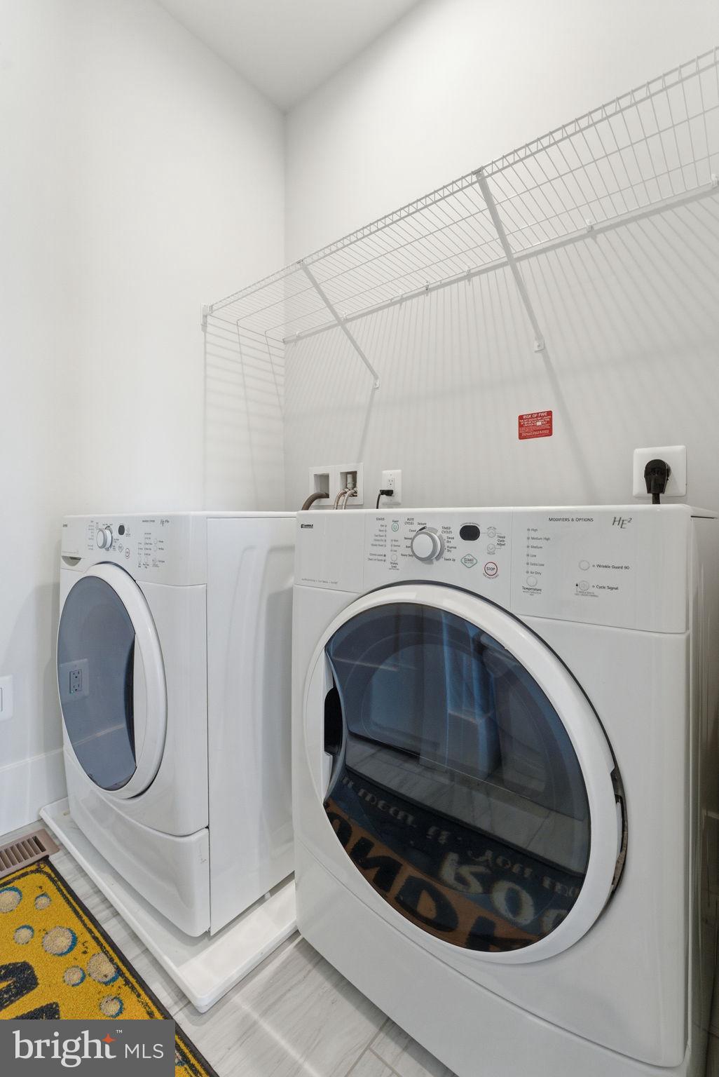 SULLY STATION II - Residential