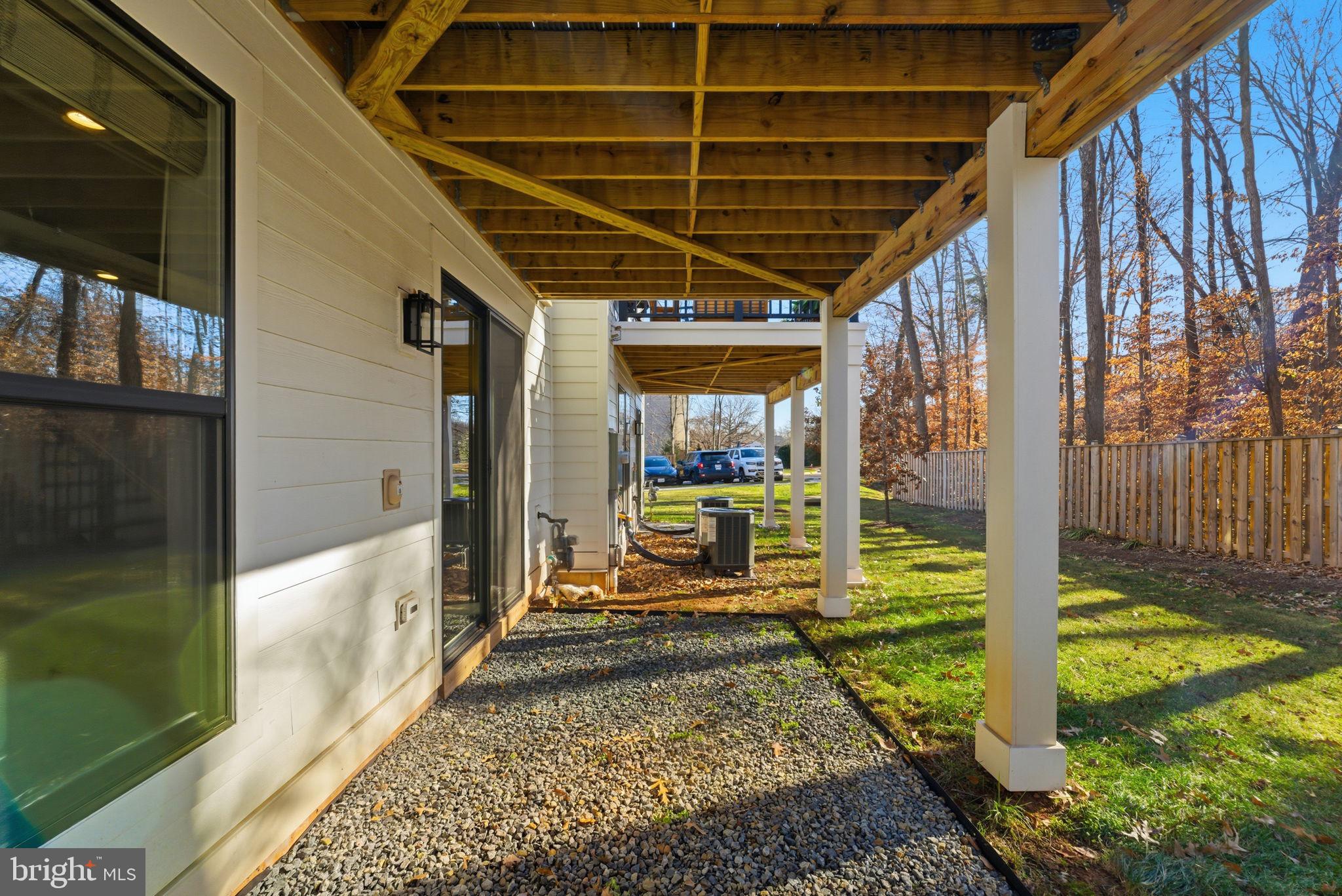 SULLY STATION II - Residential