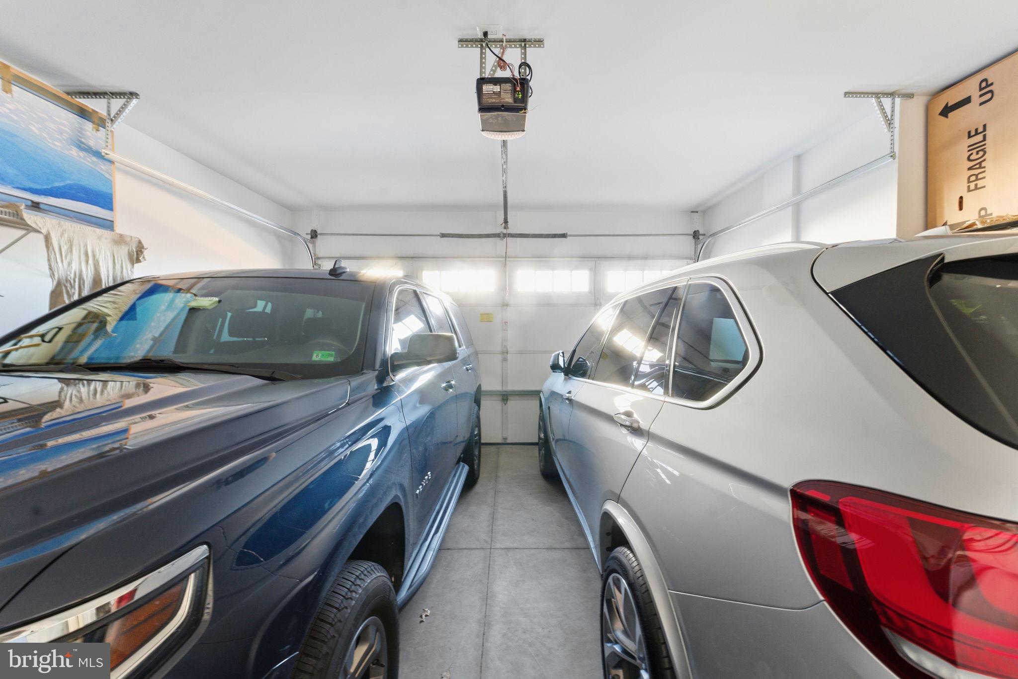 SULLY STATION II - Residential