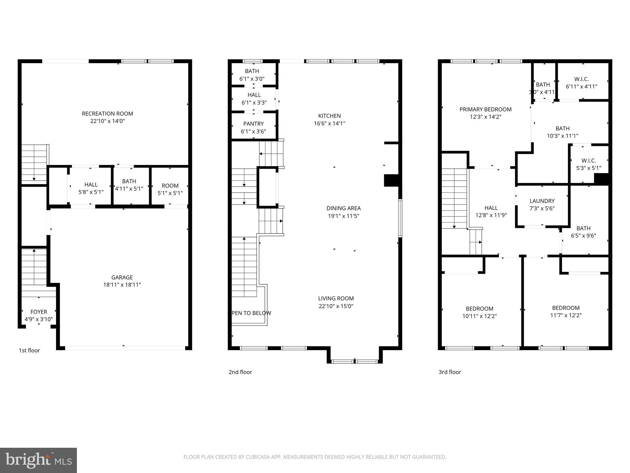 SULLY STATION II - Residential