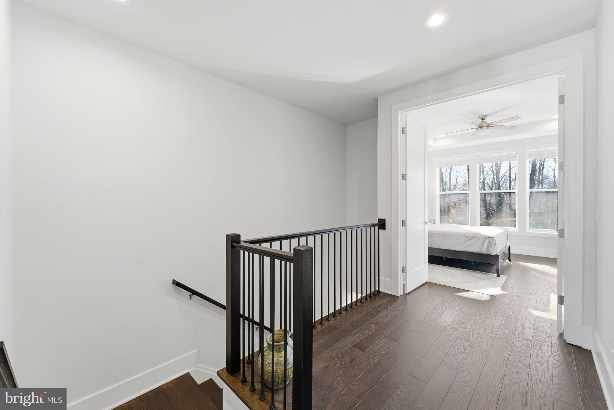 SULLY STATION II - Residential