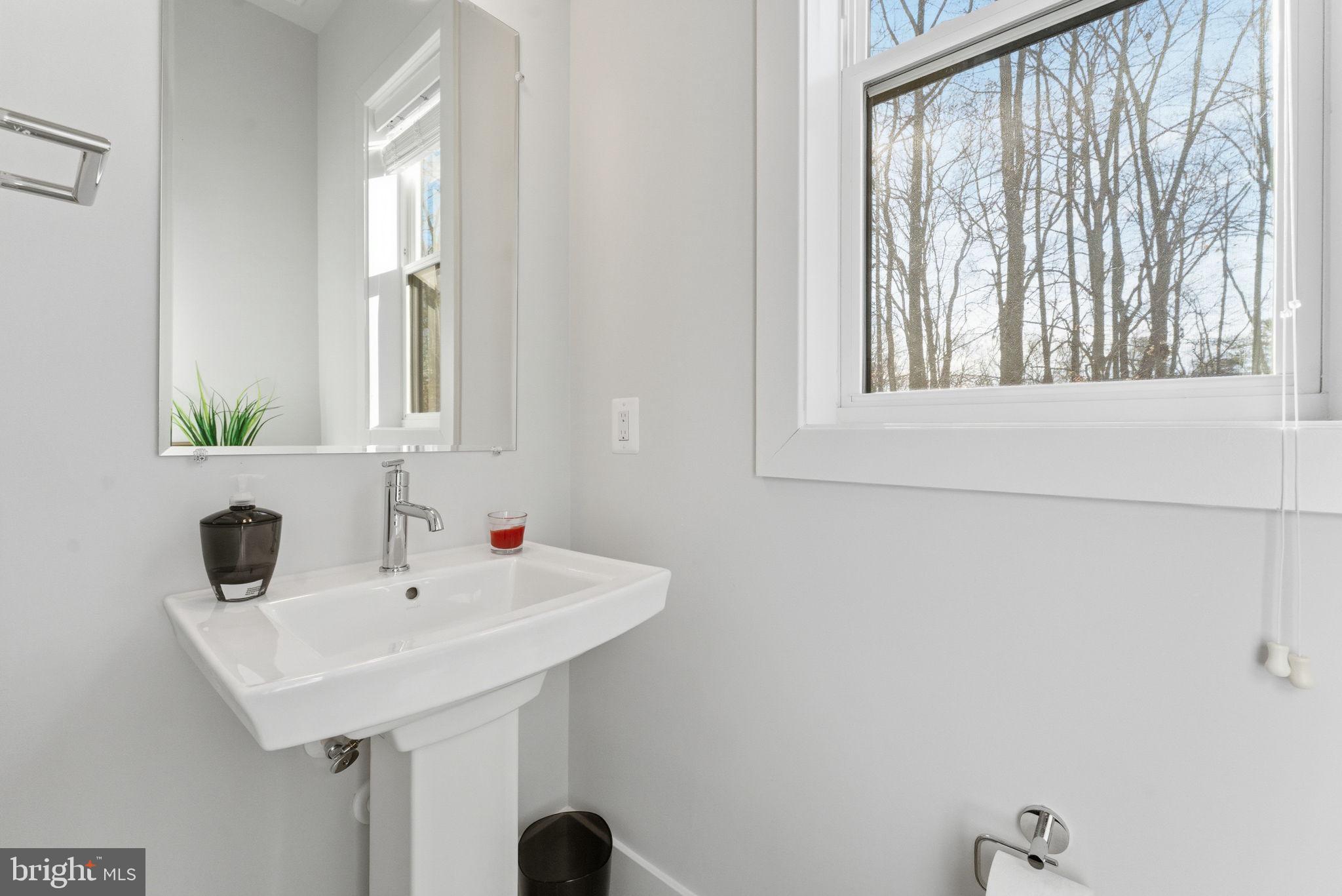 SULLY STATION II - Residential