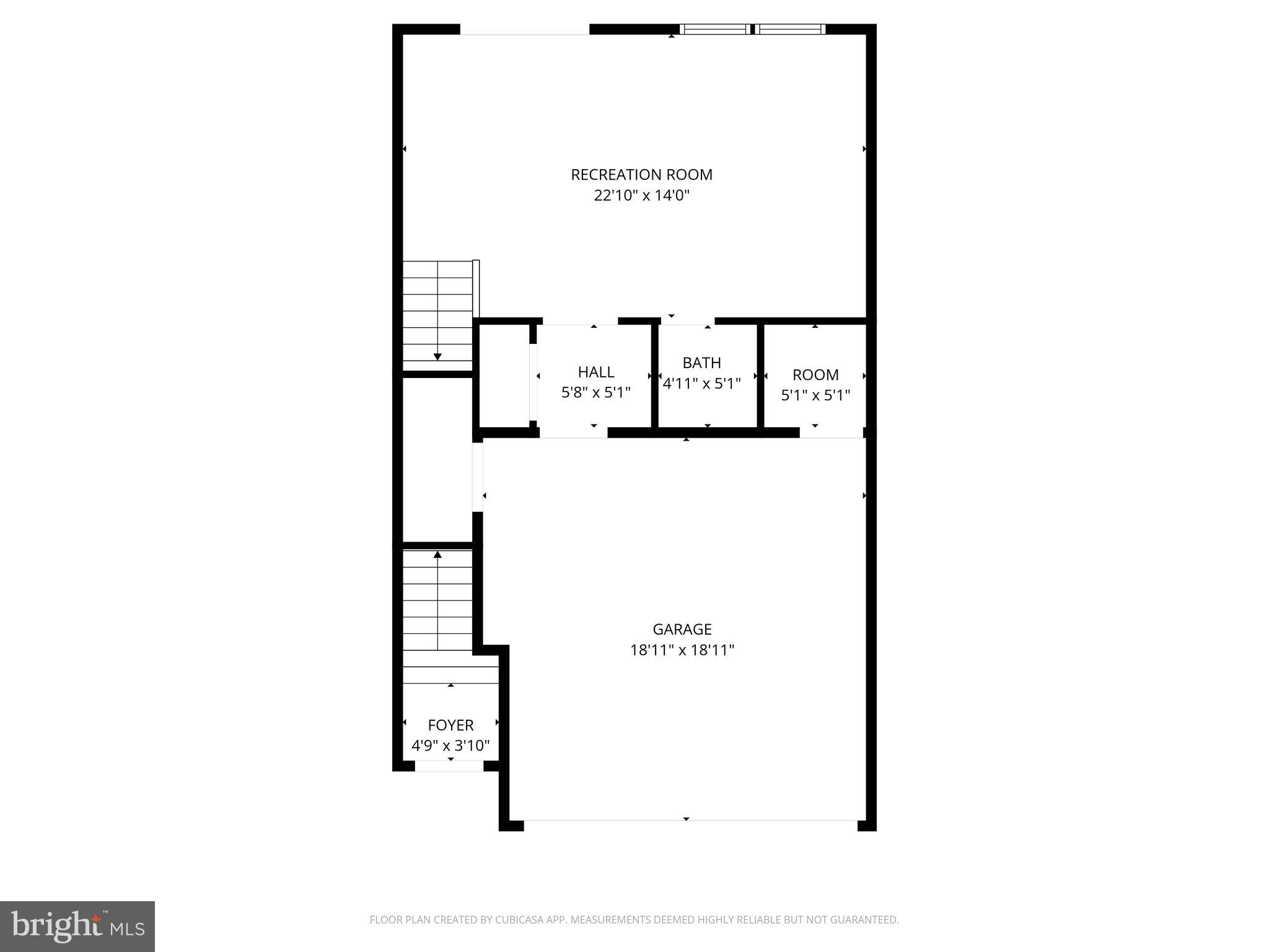 SULLY STATION II - Residential
