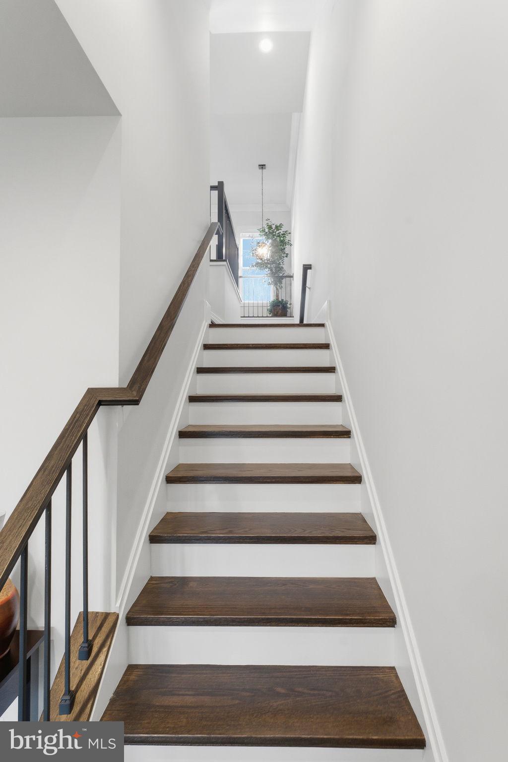 SULLY STATION II - Residential