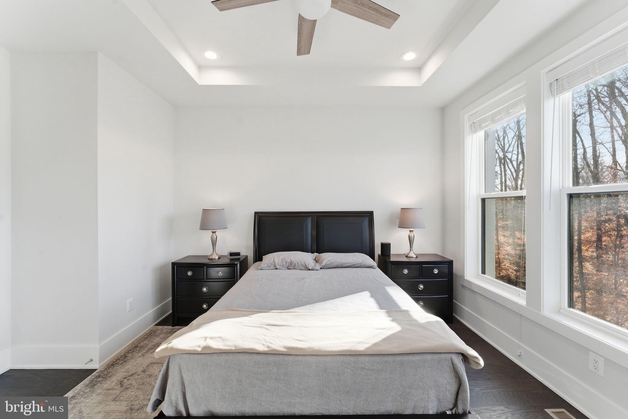 SULLY STATION II - Residential