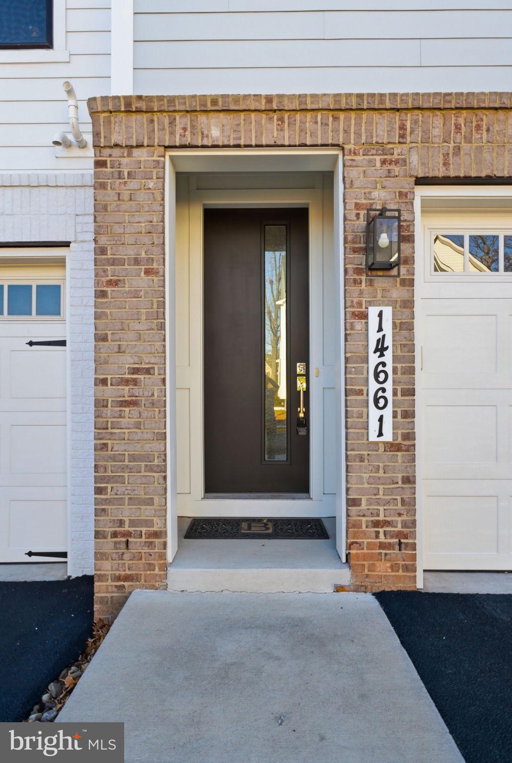 SULLY STATION II - Residential