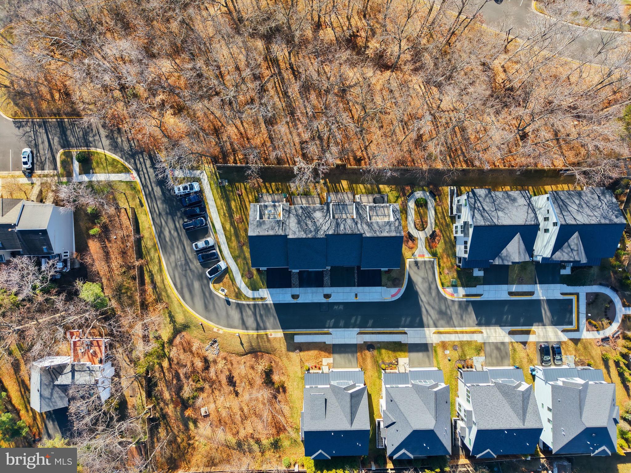 14661 BATTERY RIDGE LANE