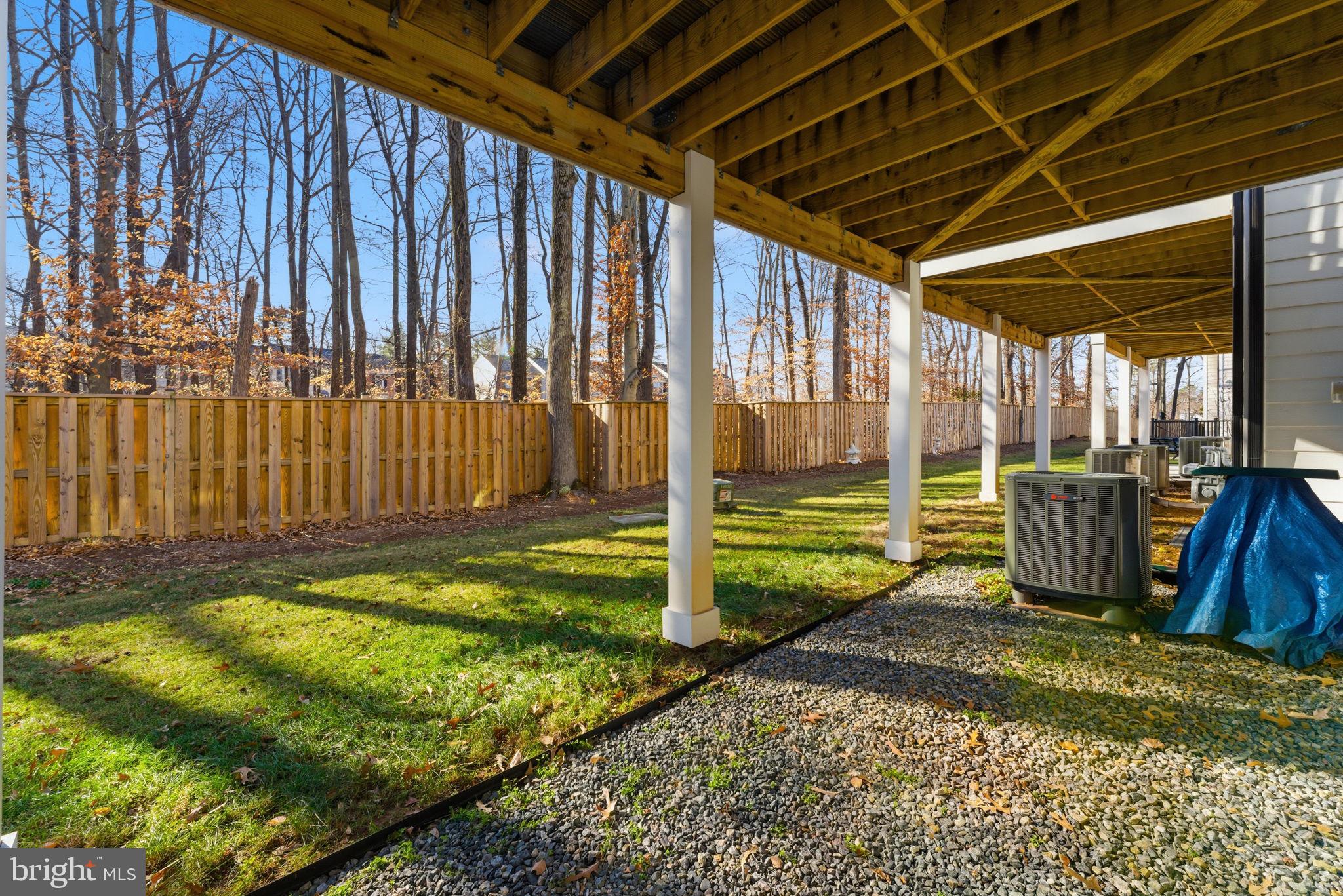 SULLY STATION II - Residential