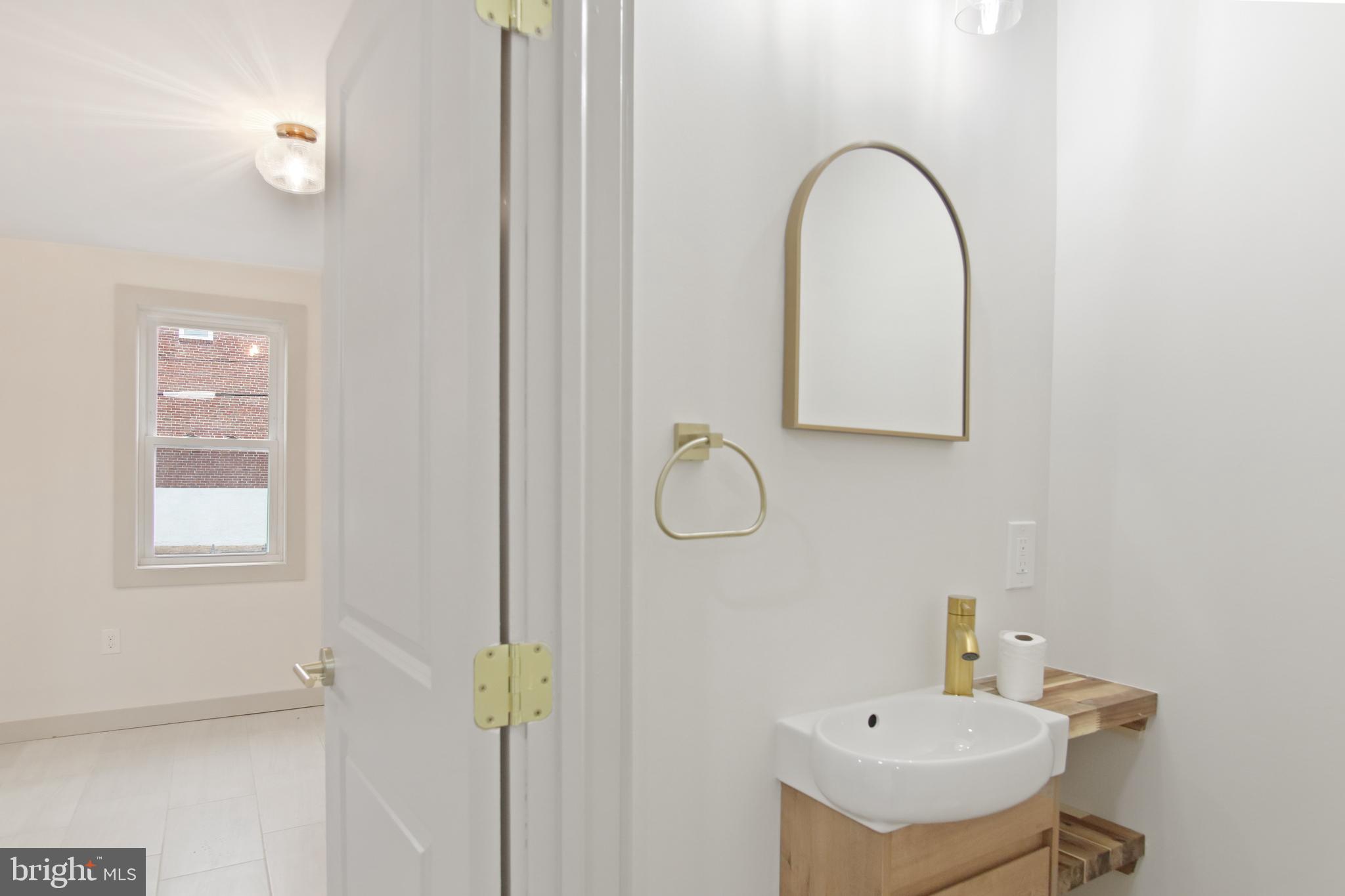 GLEN BURNIE - Residential