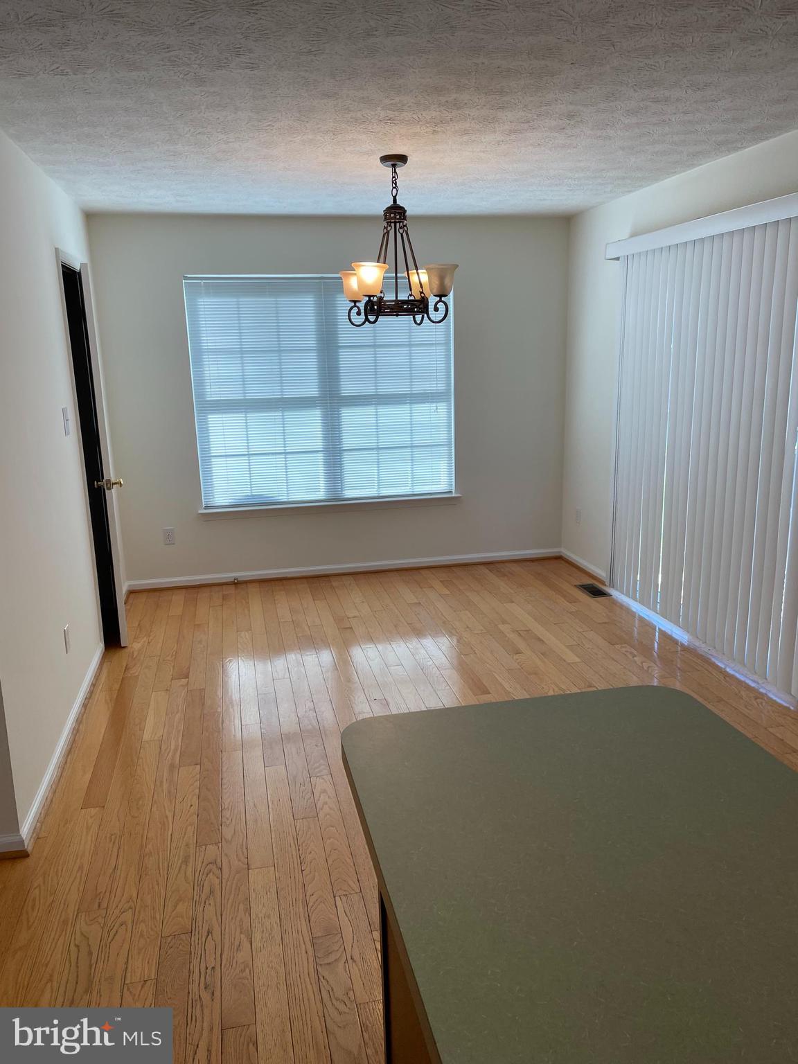 ORCHARD HILL - Residential Lease