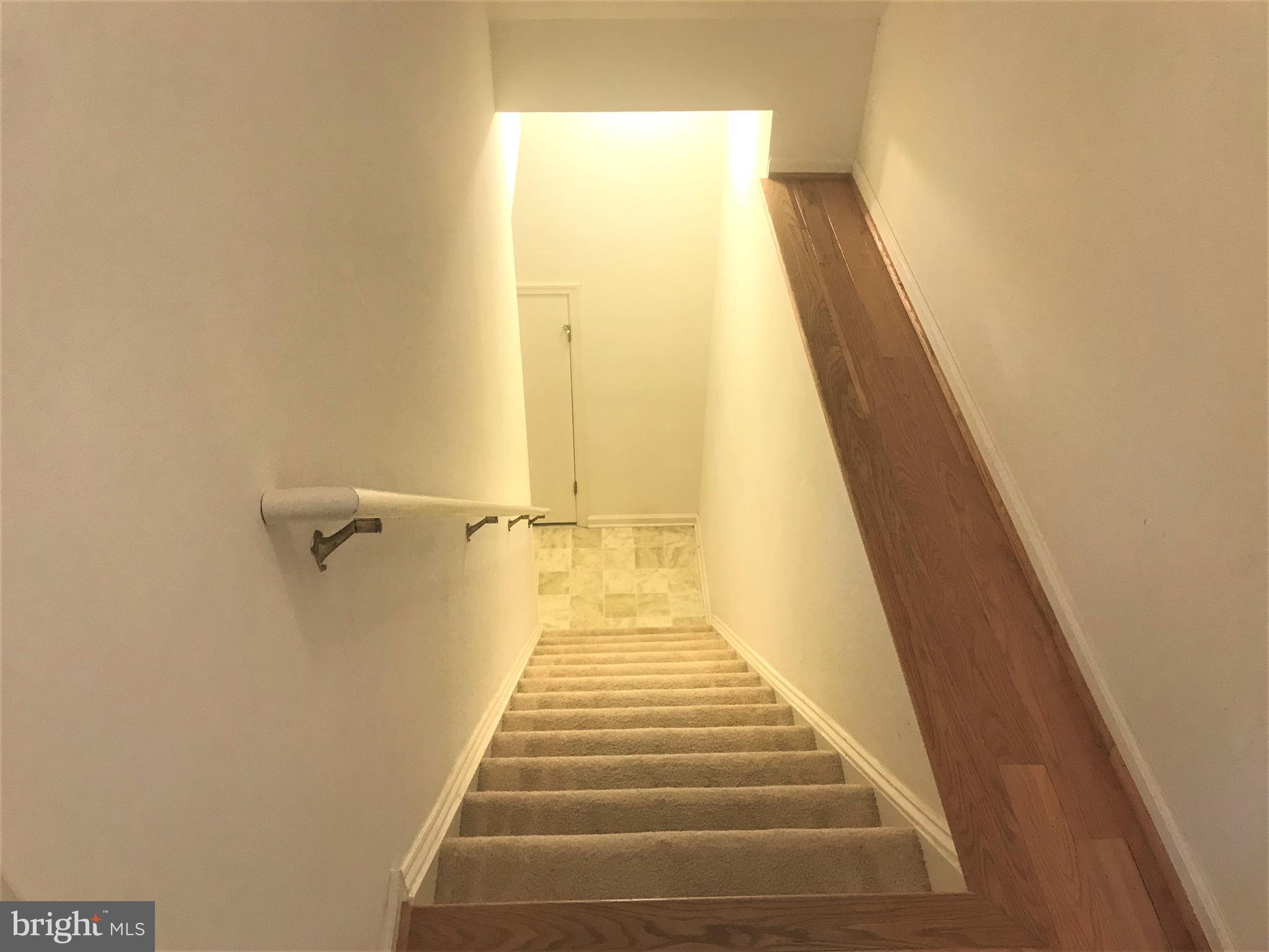 ORCHARD HILL - Residential Lease