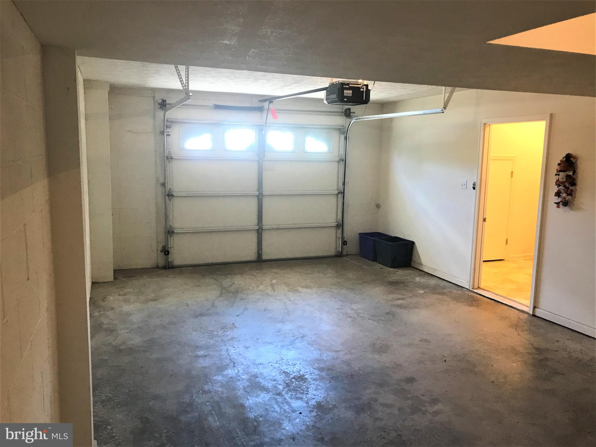 ORCHARD HILL - Residential Lease