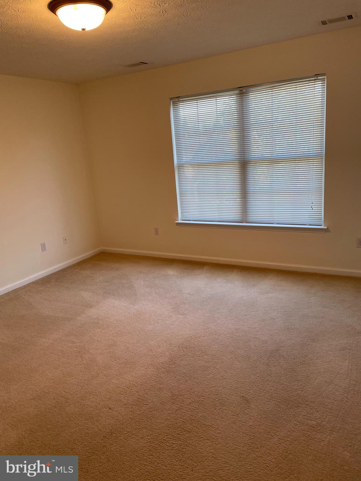 ORCHARD HILL - Residential Lease