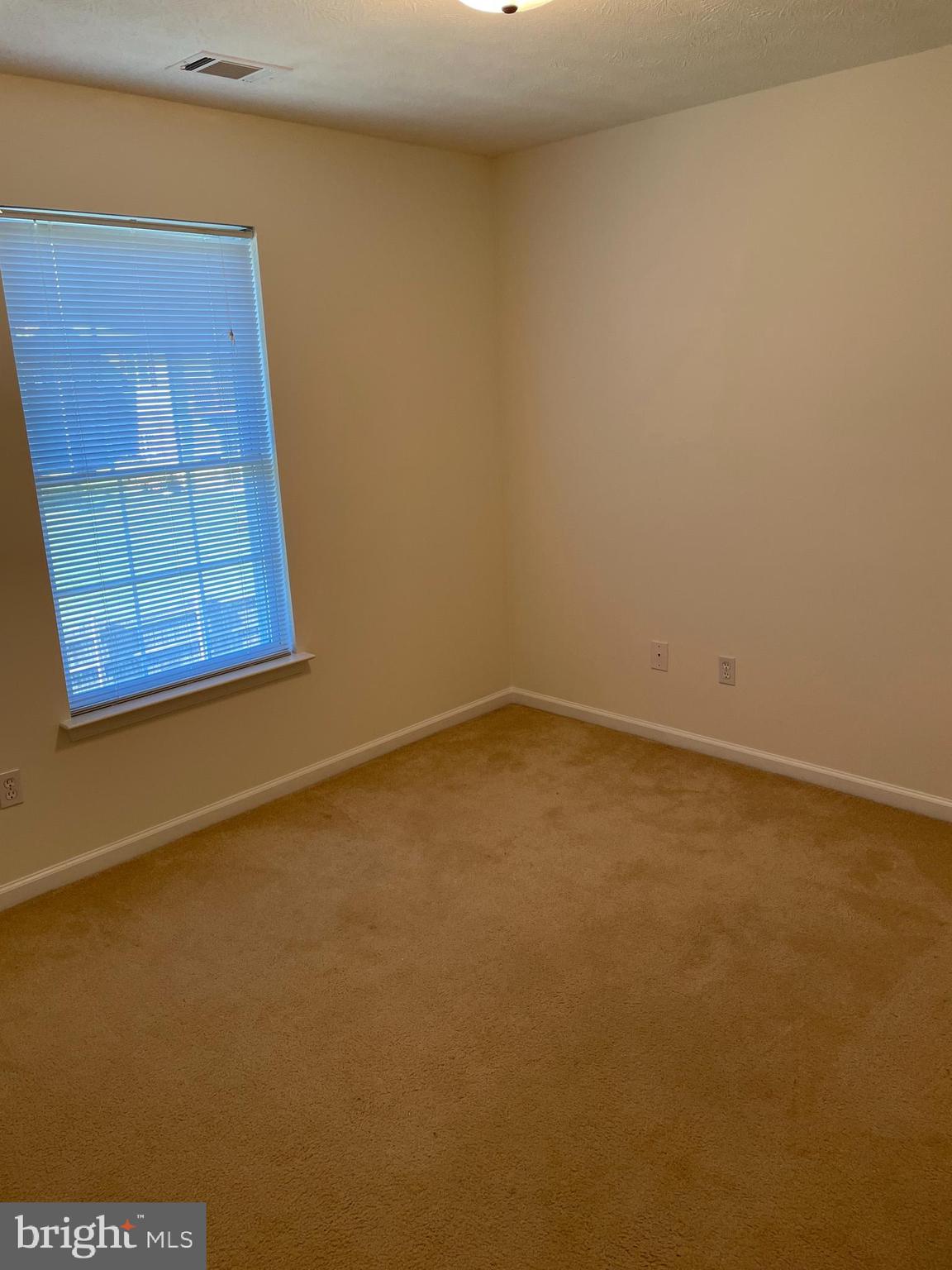 ORCHARD HILL - Residential Lease