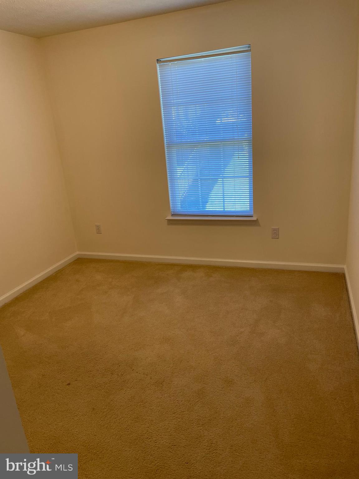 ORCHARD HILL - Residential Lease