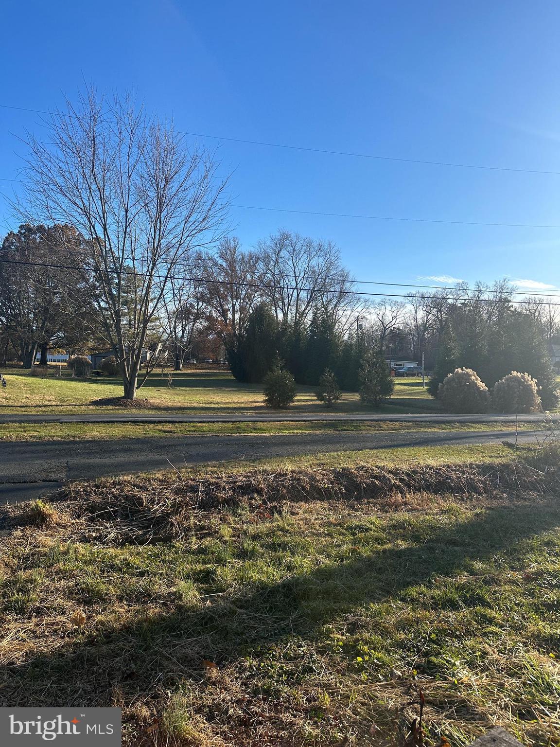 ABINGDON ESTATES - Residential