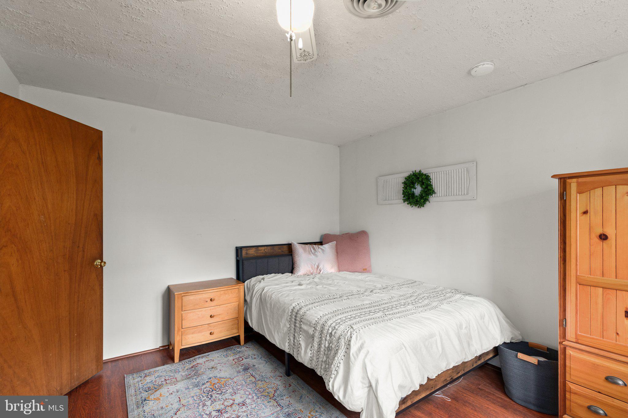 ABINGDON ESTATES - Residential