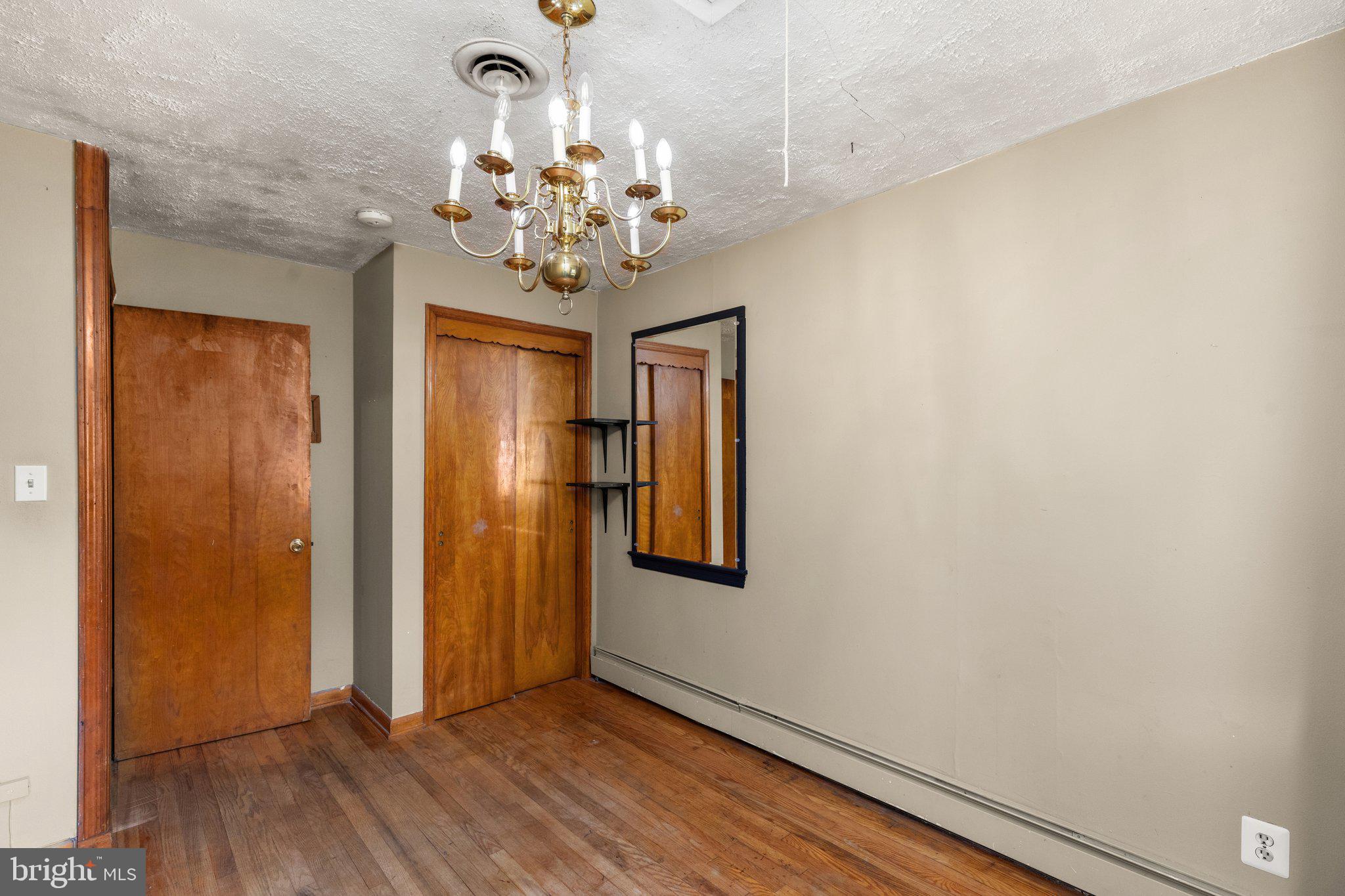 ABINGDON ESTATES - Residential