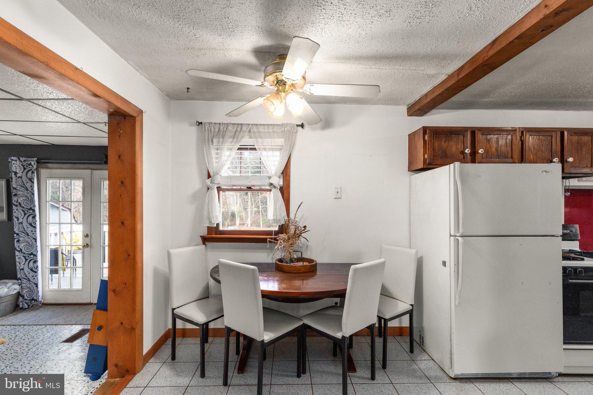 ABINGDON ESTATES - Residential