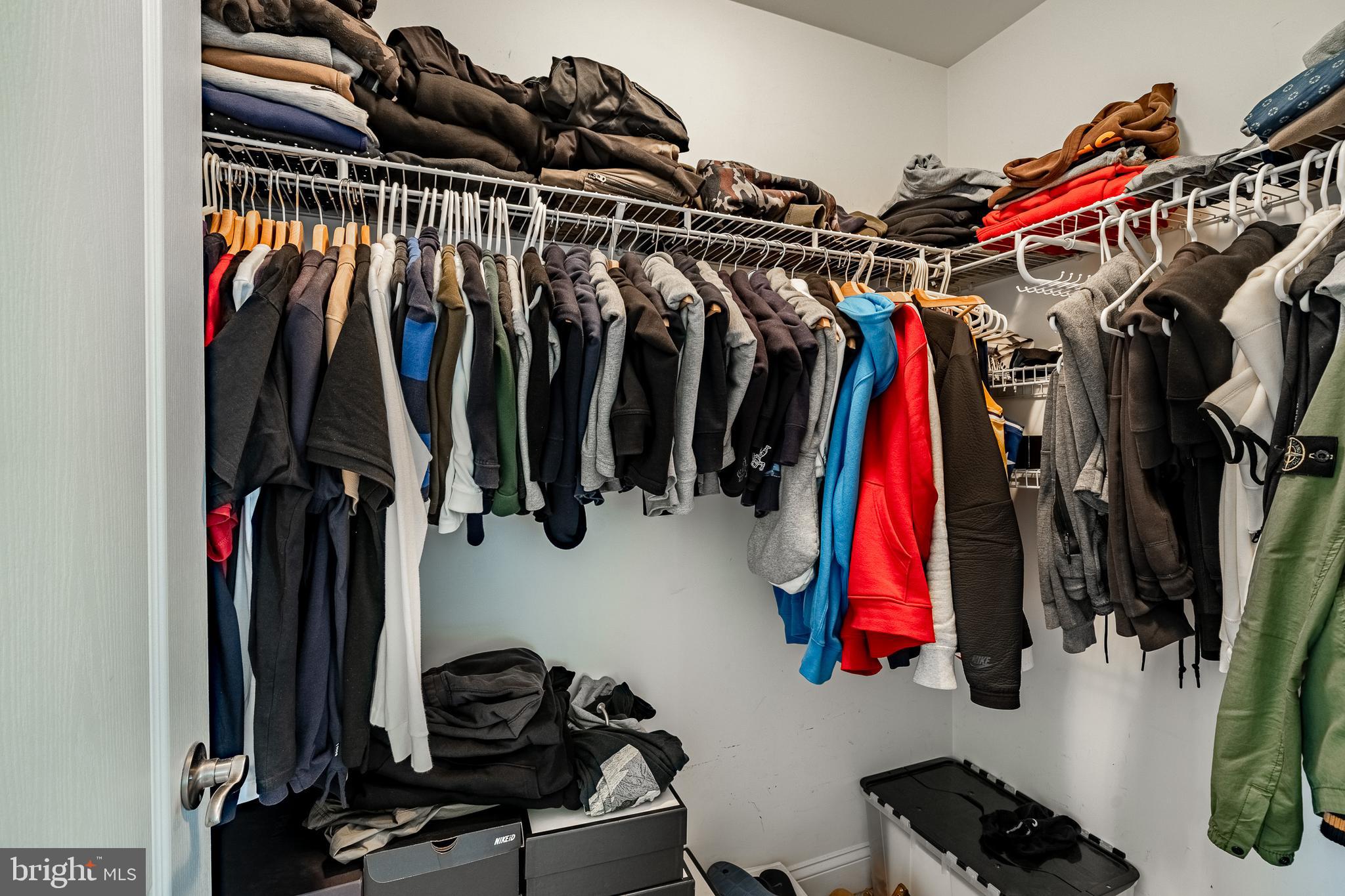 LEDERACH GOLF FAIRWY - Residential