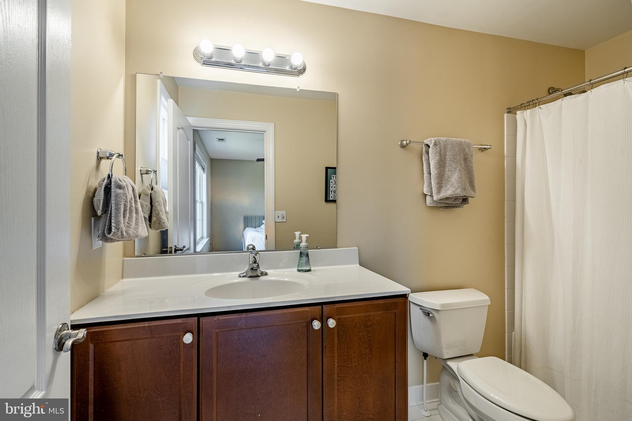 LEDERACH GOLF FAIRWY - Residential