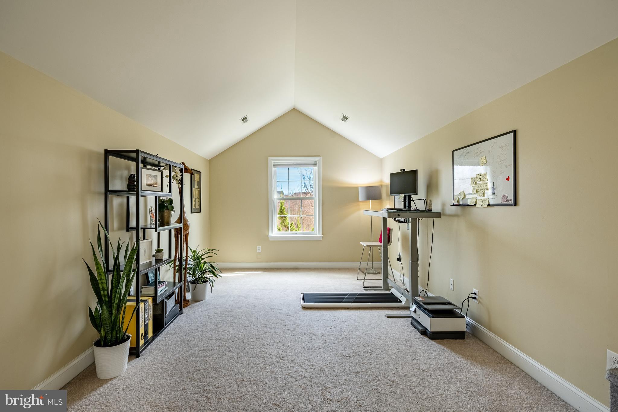 LEDERACH GOLF FAIRWY - Residential