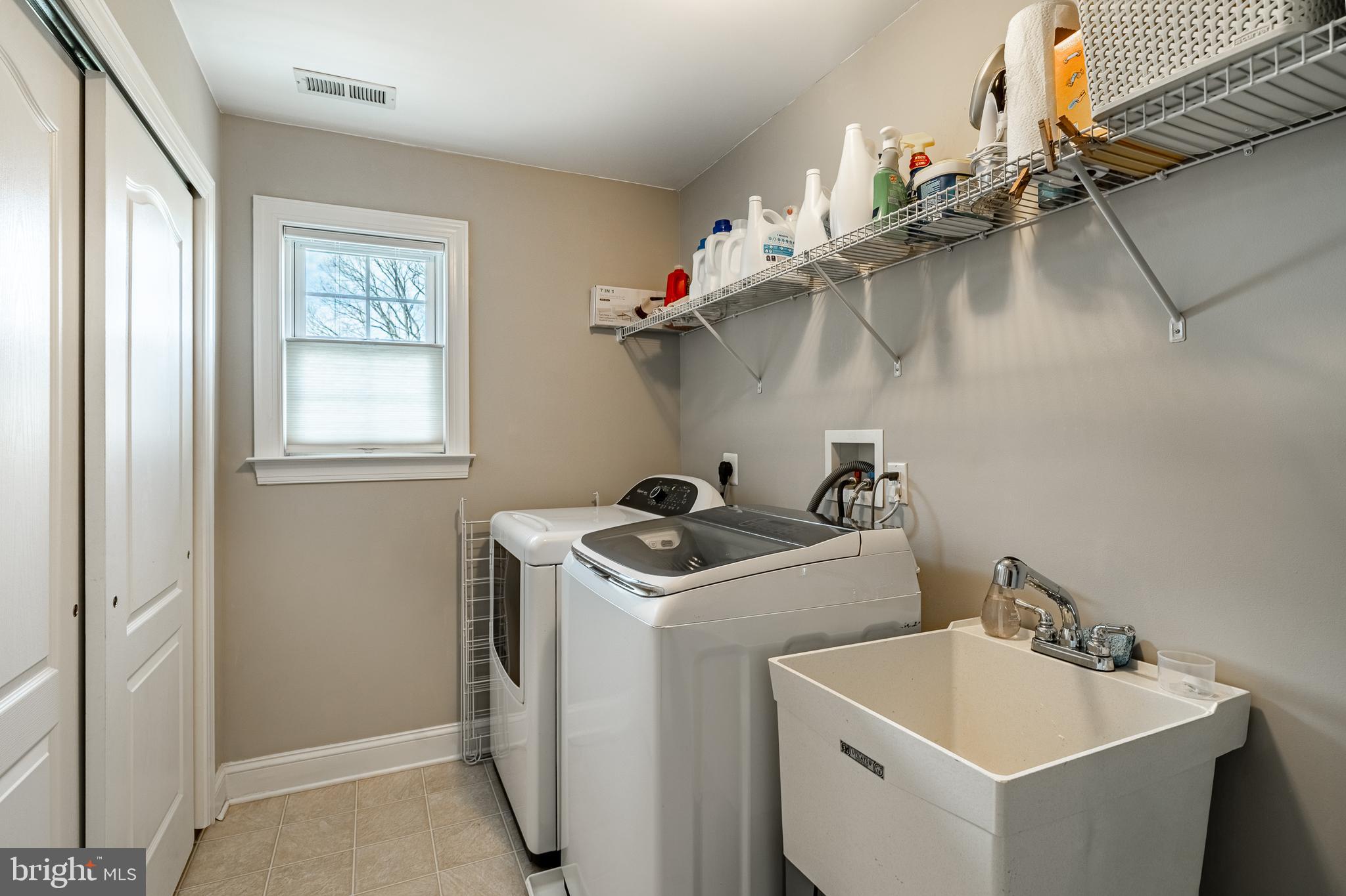 LEDERACH GOLF FAIRWY - Residential