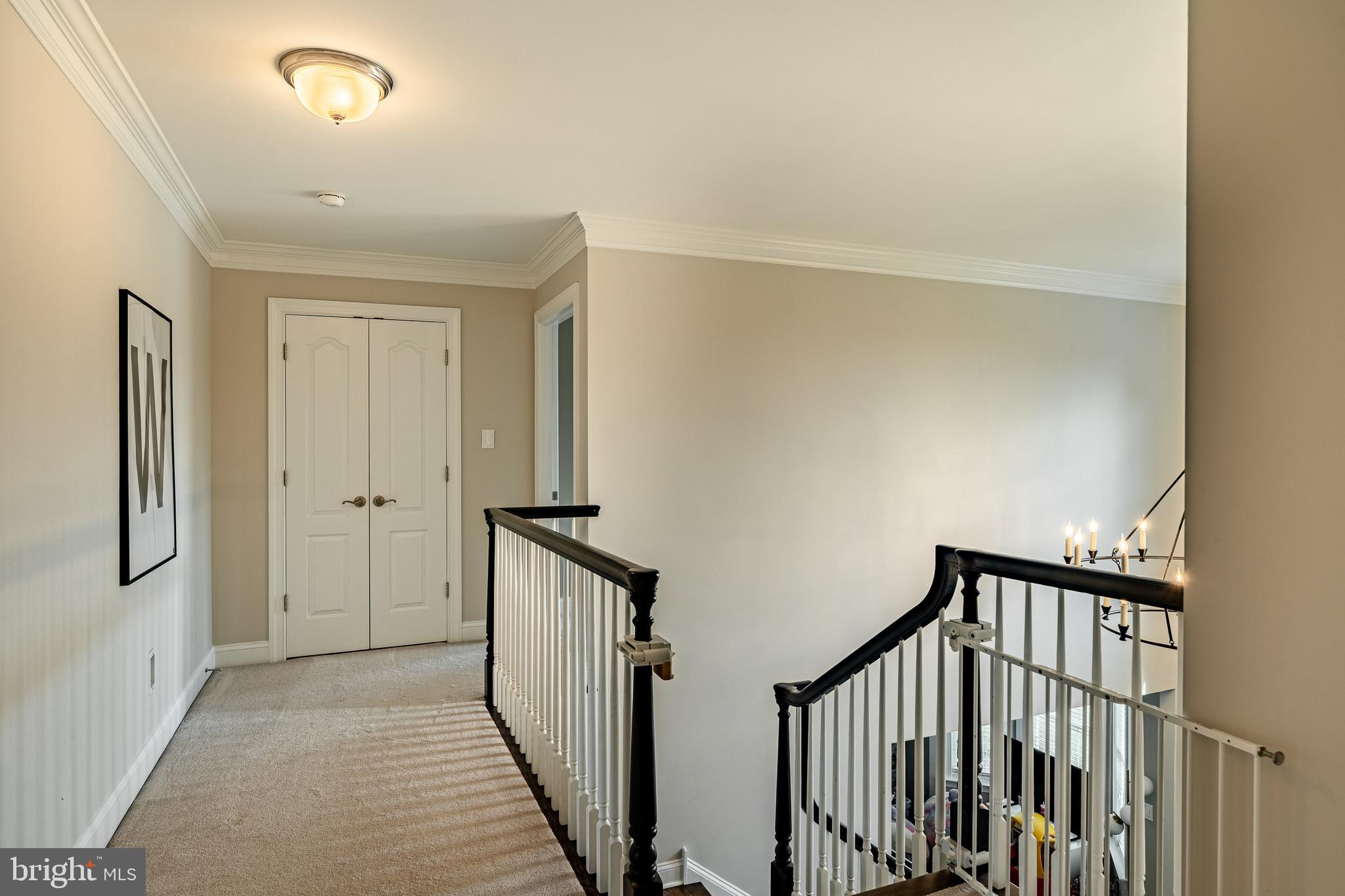 LEDERACH GOLF FAIRWY - Residential