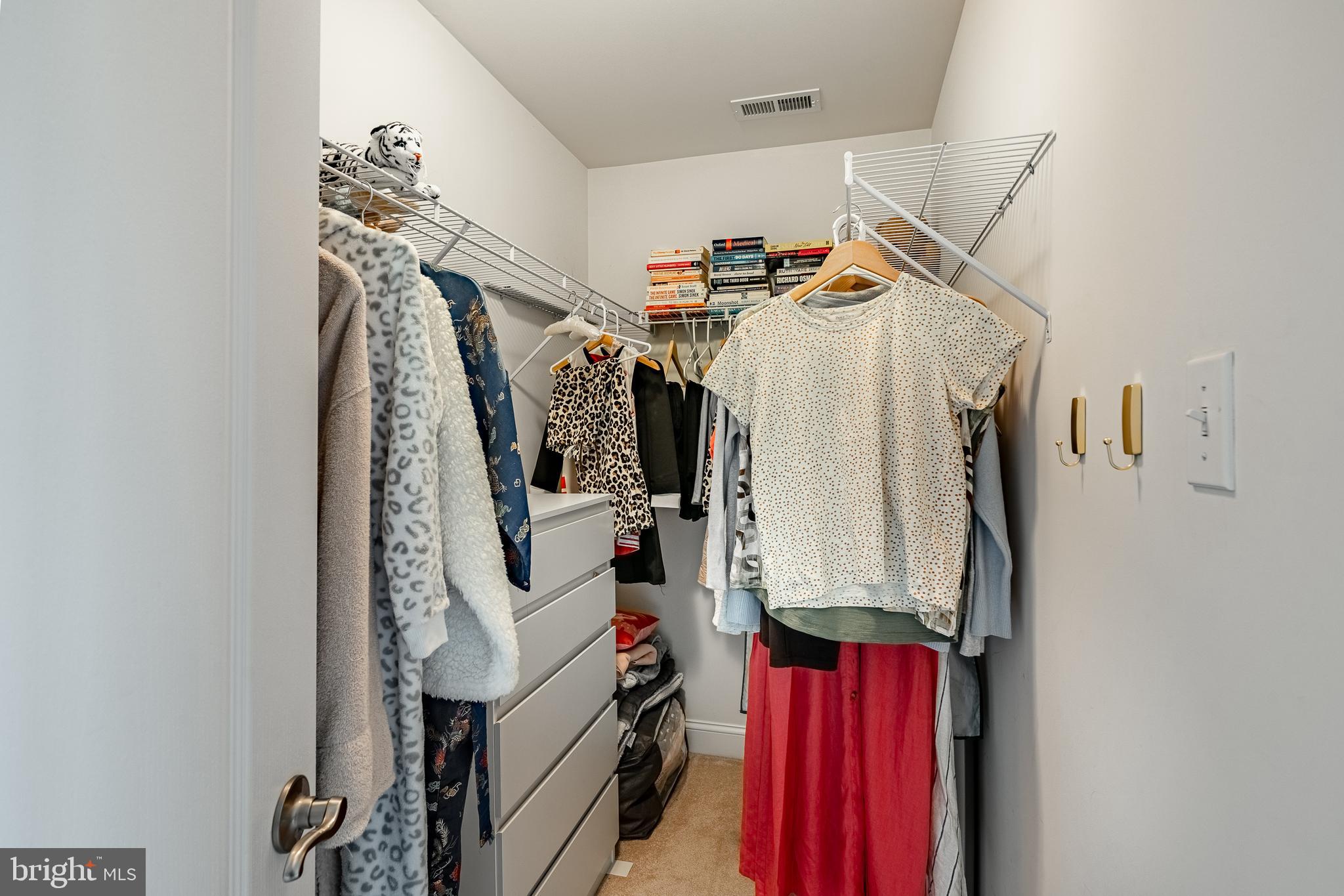 LEDERACH GOLF FAIRWY - Residential