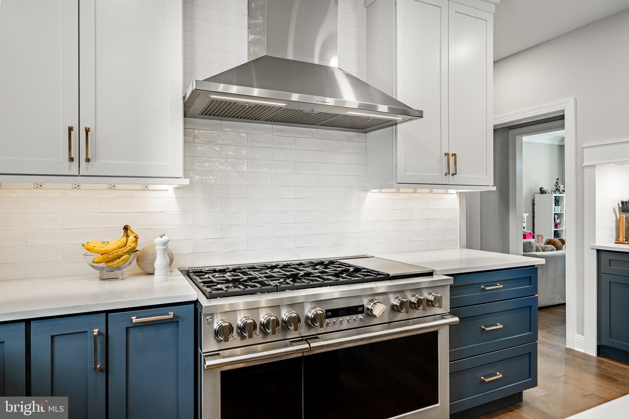 LEDERACH GOLF FAIRWY - Residential