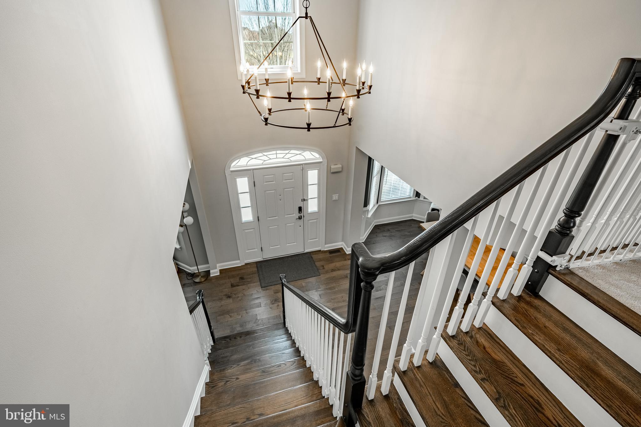 LEDERACH GOLF FAIRWY - Residential