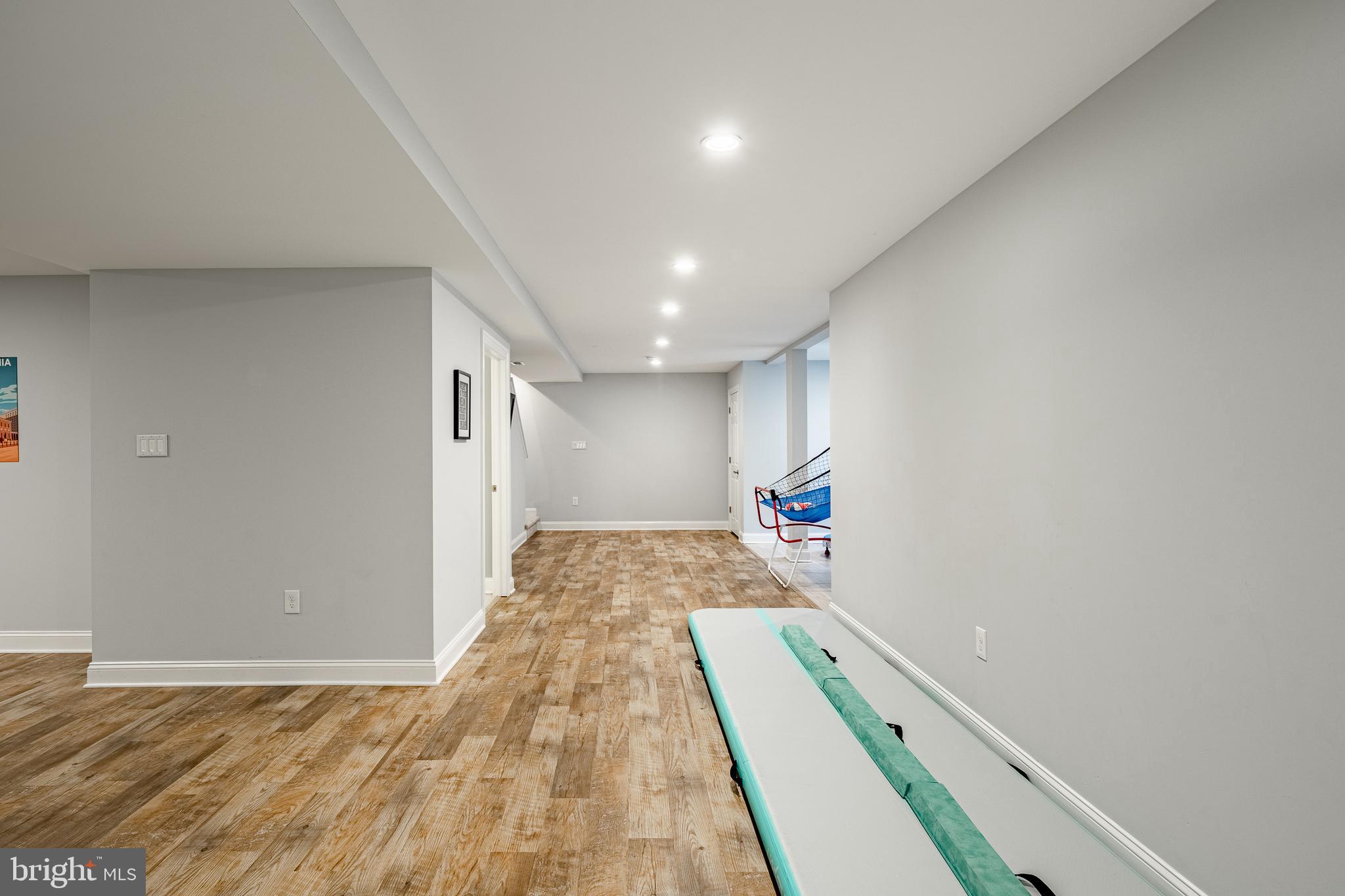 LEDERACH GOLF FAIRWY - Residential