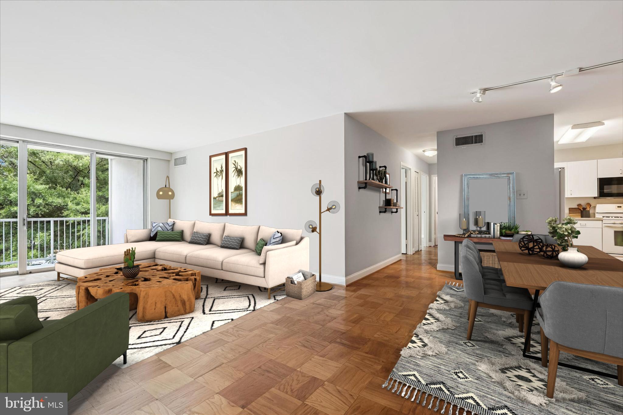 4977 BATTERY LANE 1-311