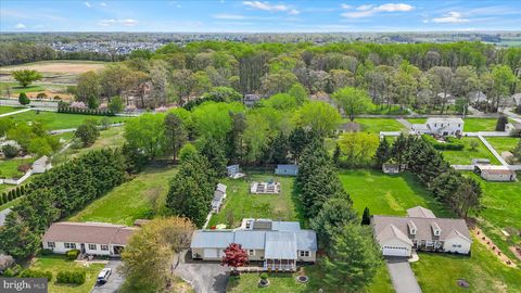 104 CREEK DRIVE MILTON DE 19968