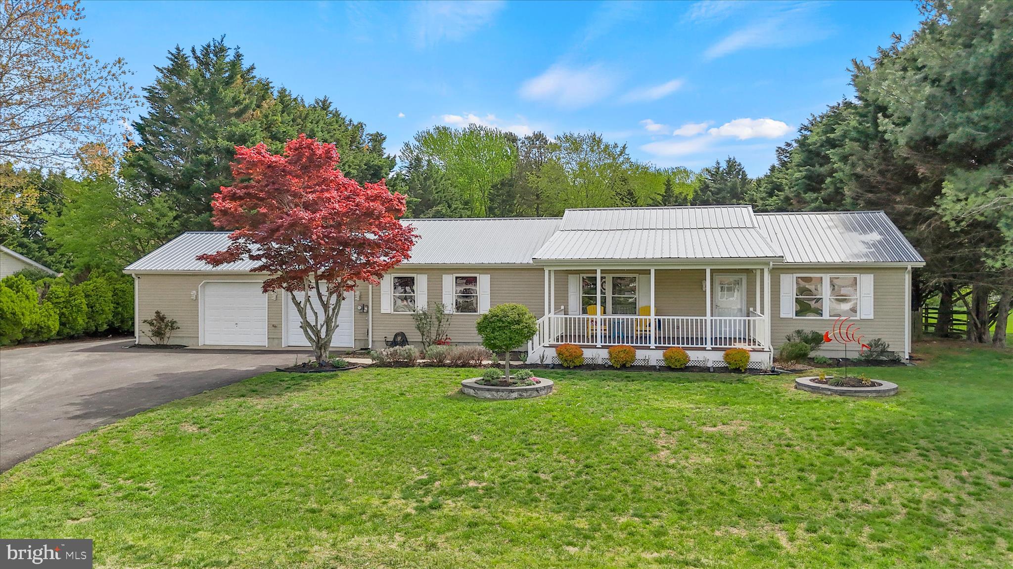 104 CREEK DRIVE