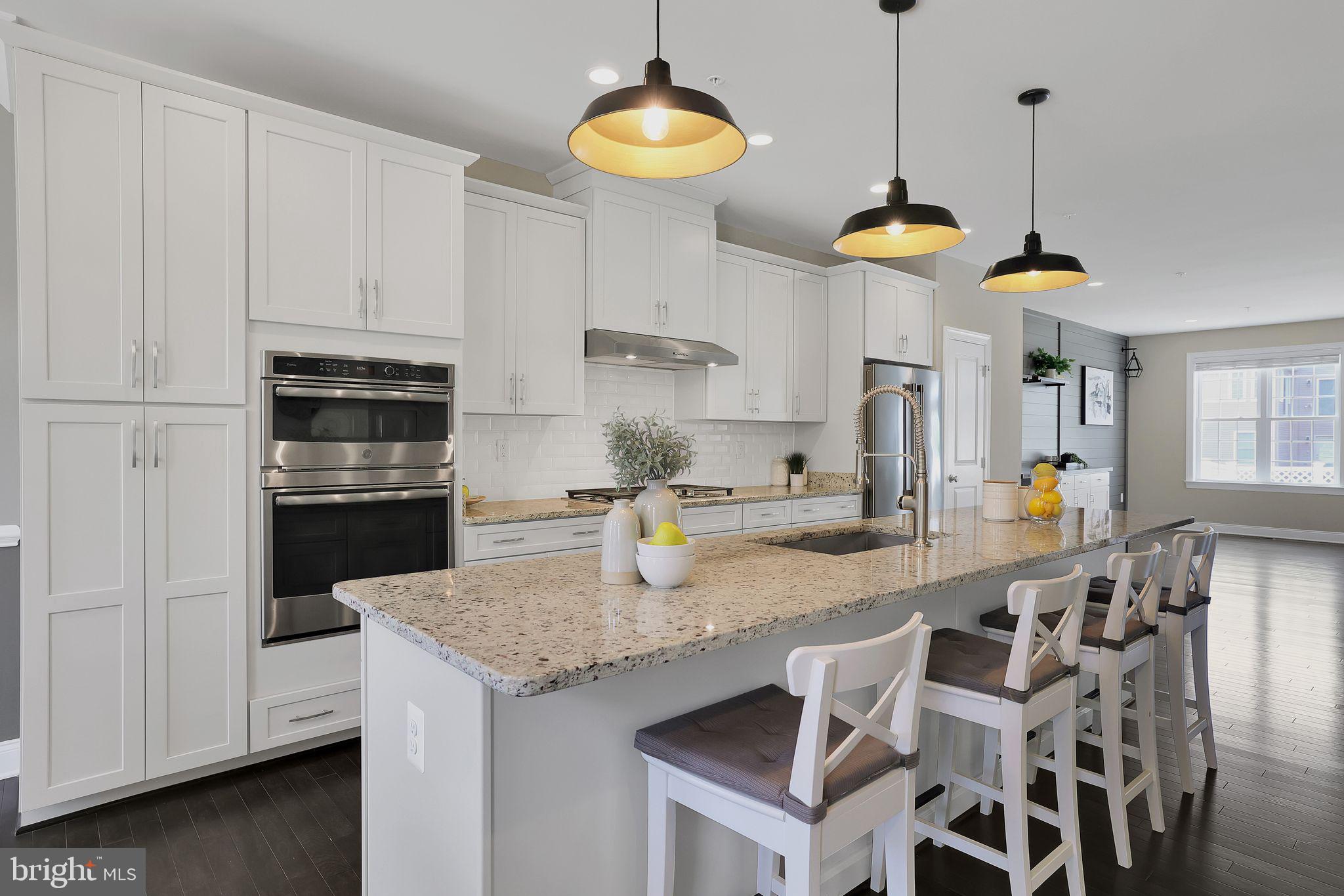 ARUNDEL FOREST - Residential