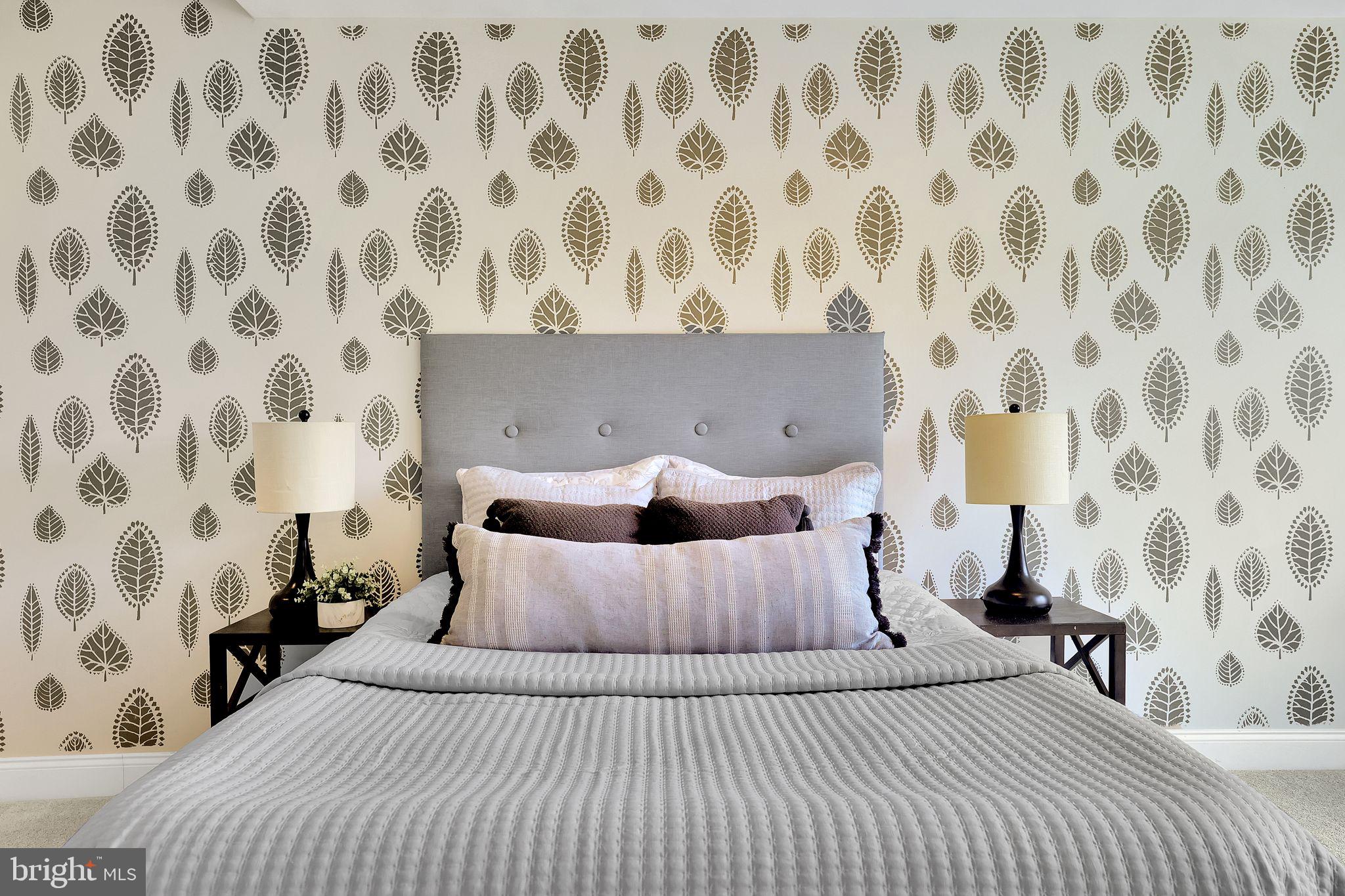 ARUNDEL FOREST - Residential