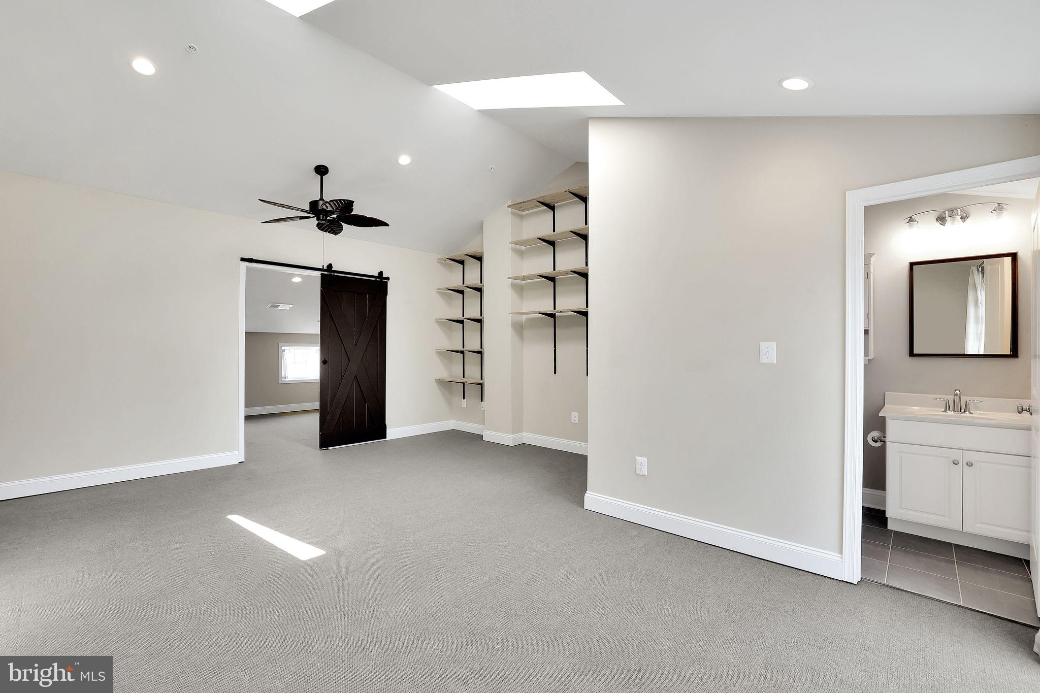 ARUNDEL FOREST - Residential