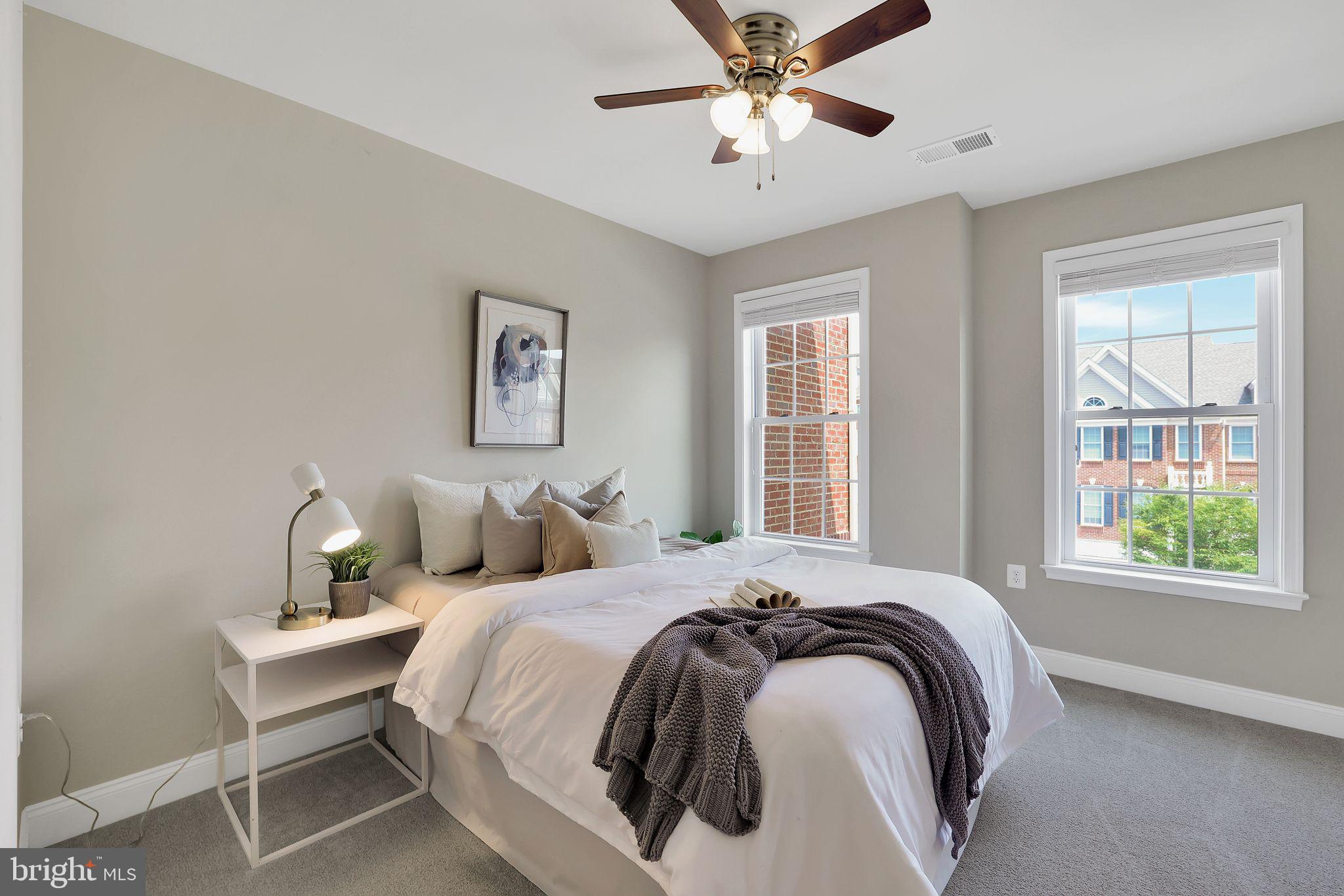 ARUNDEL FOREST - Residential