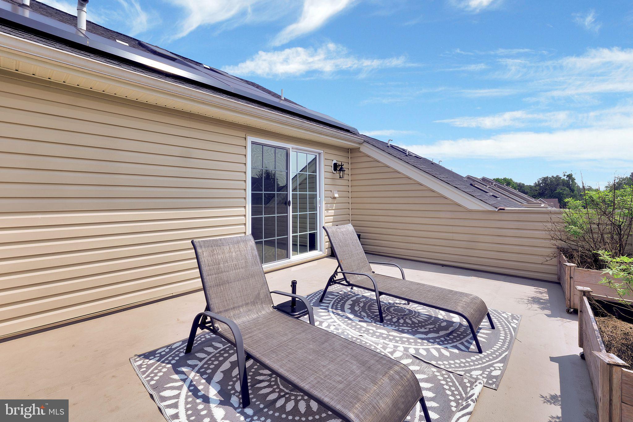 ARUNDEL FOREST - Residential