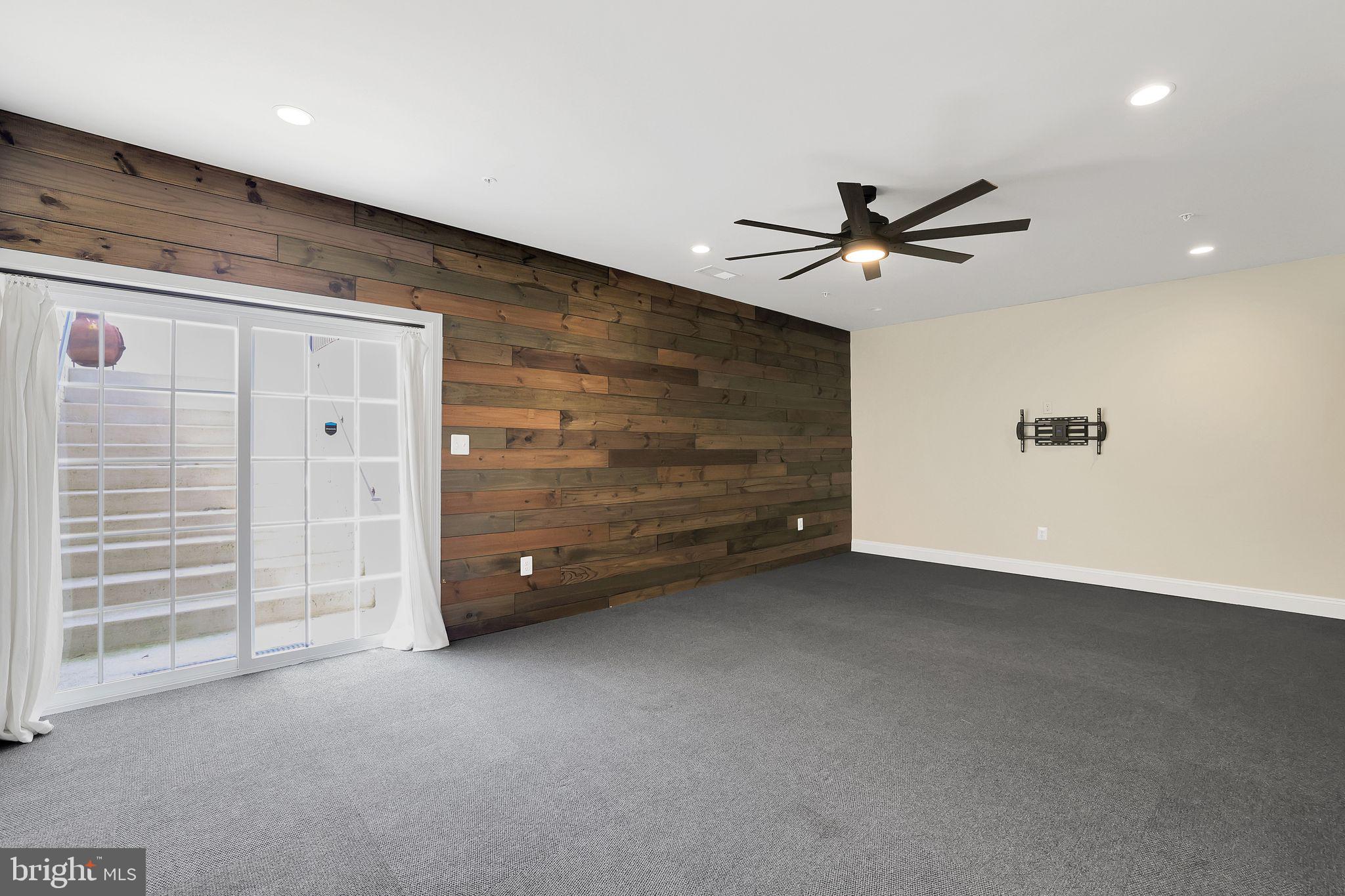 ARUNDEL FOREST - Residential