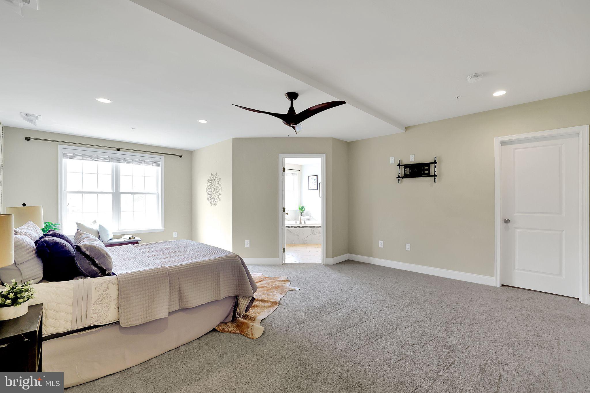 ARUNDEL FOREST - Residential