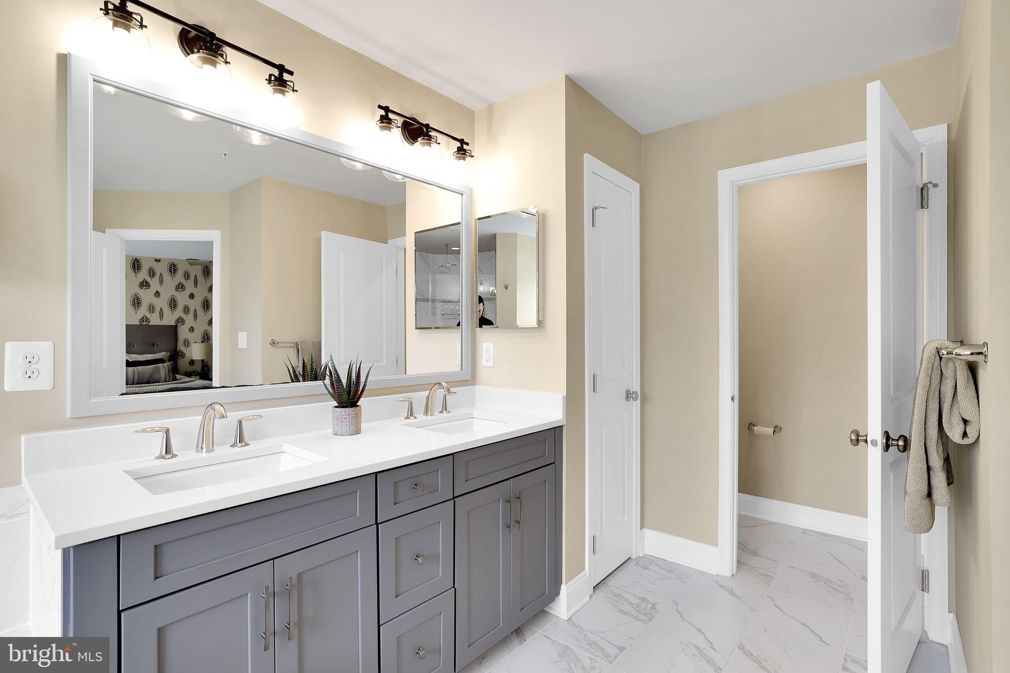 ARUNDEL FOREST - Residential