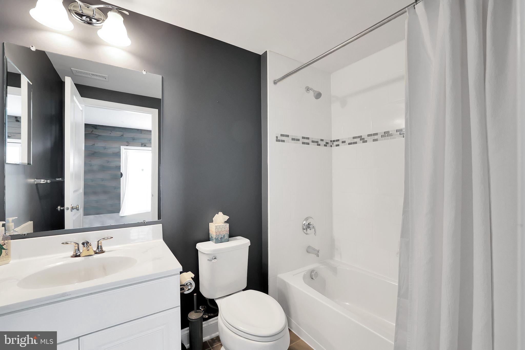 ARUNDEL FOREST - Residential